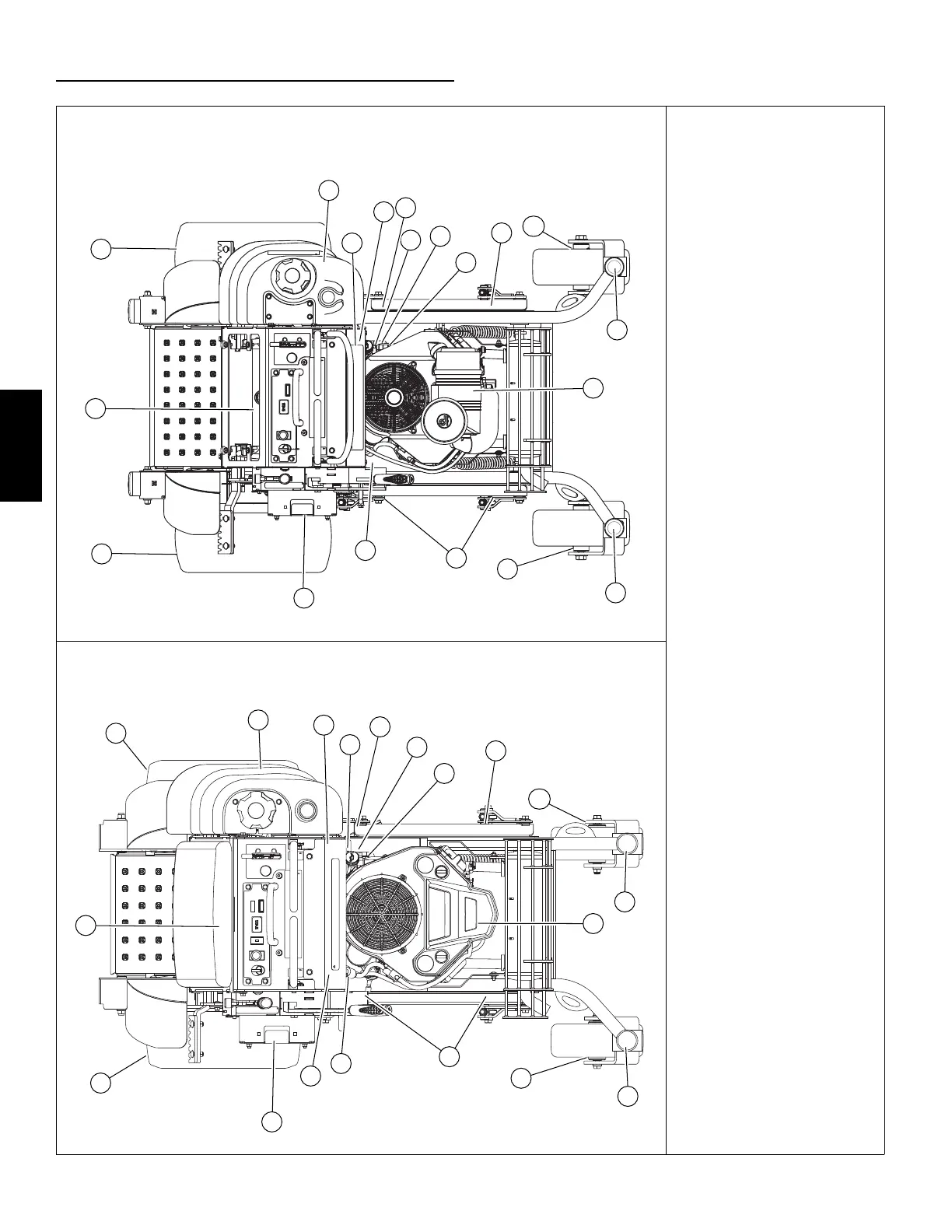 Page #148 background image