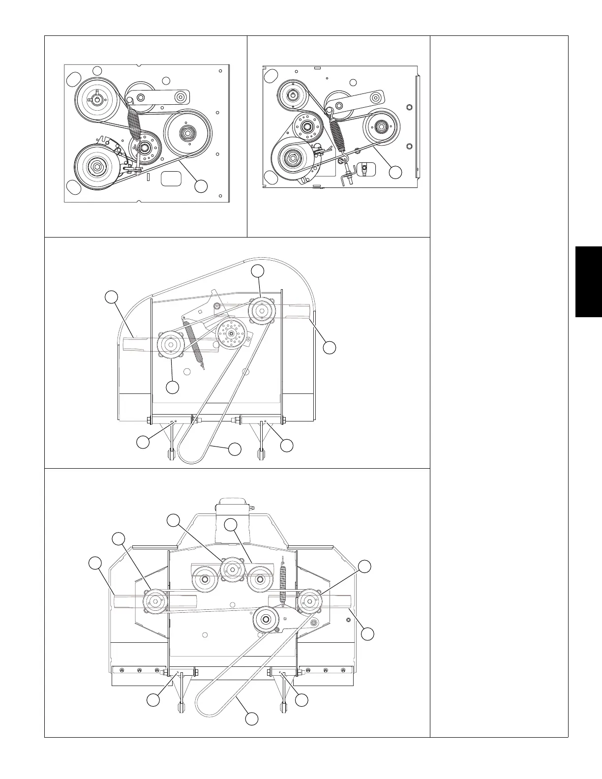 Page #149 background image