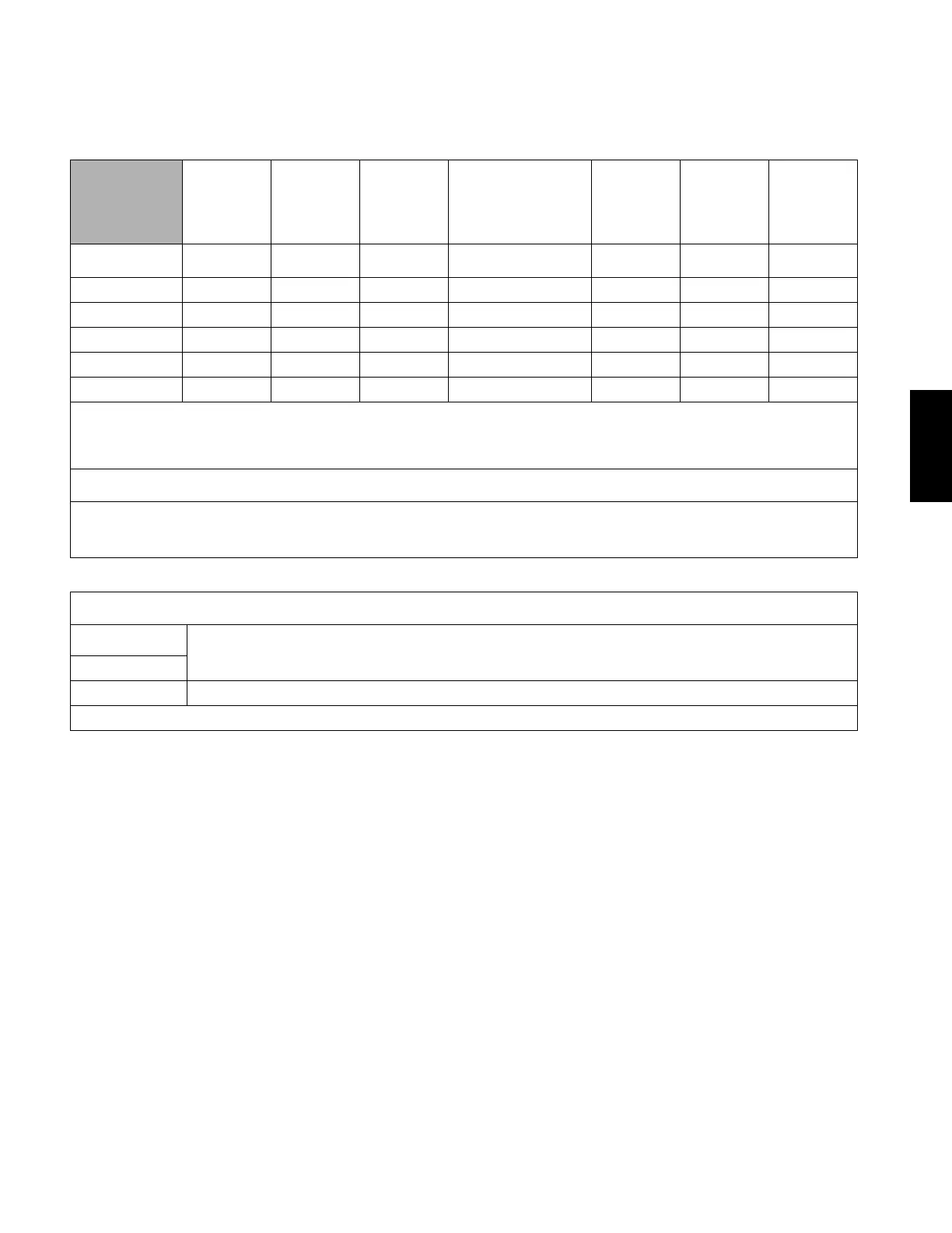 Page #157 background image