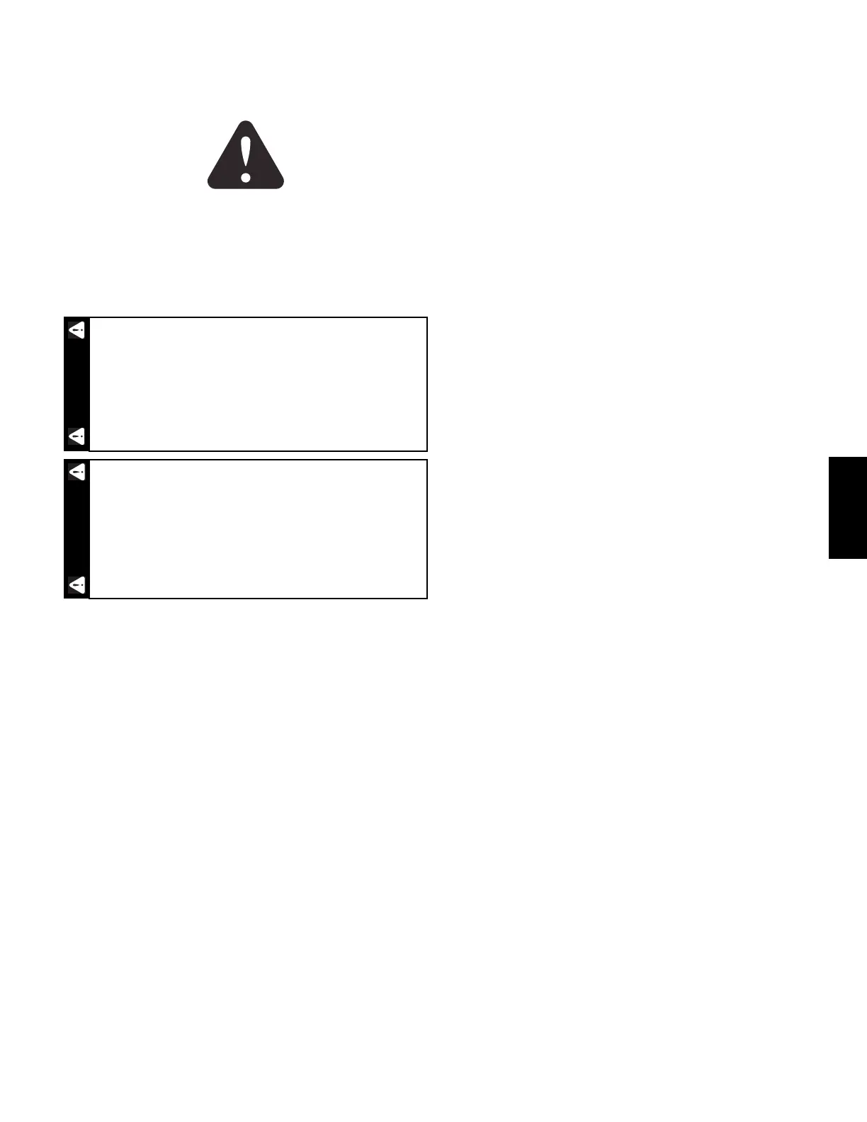 Page #167 background image