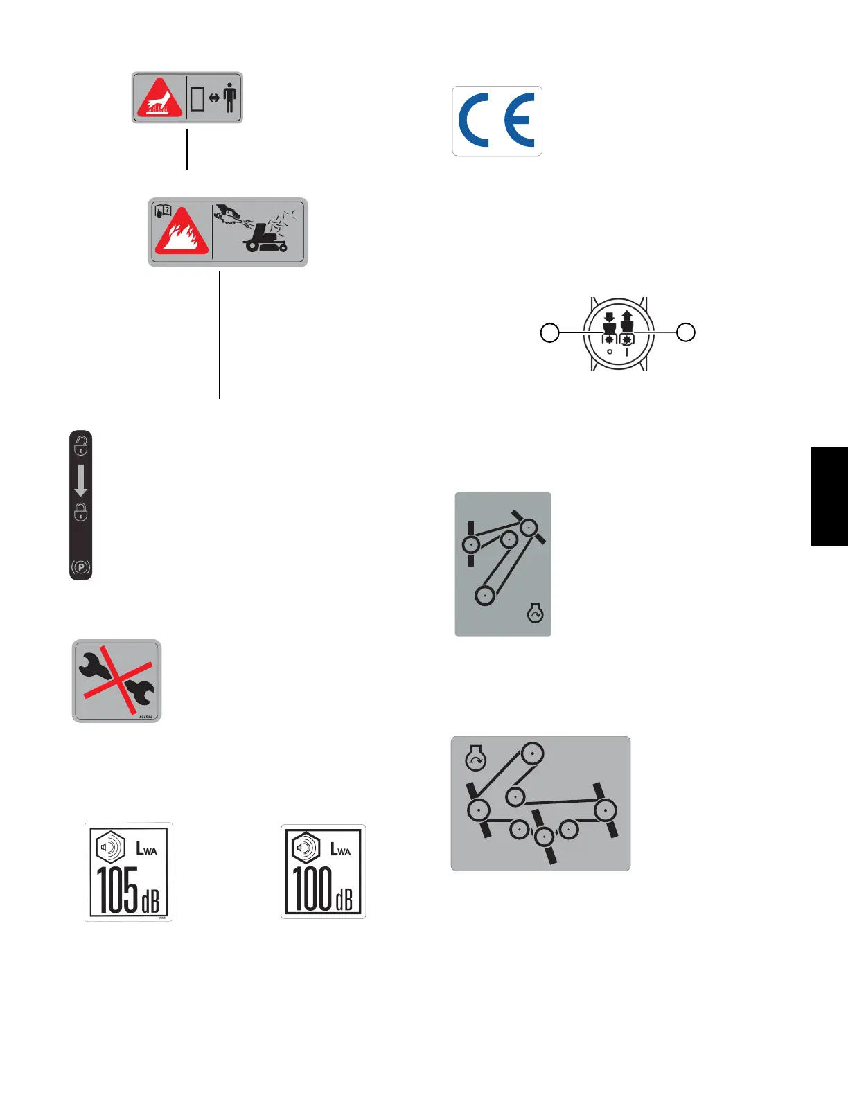 Page #175 background image