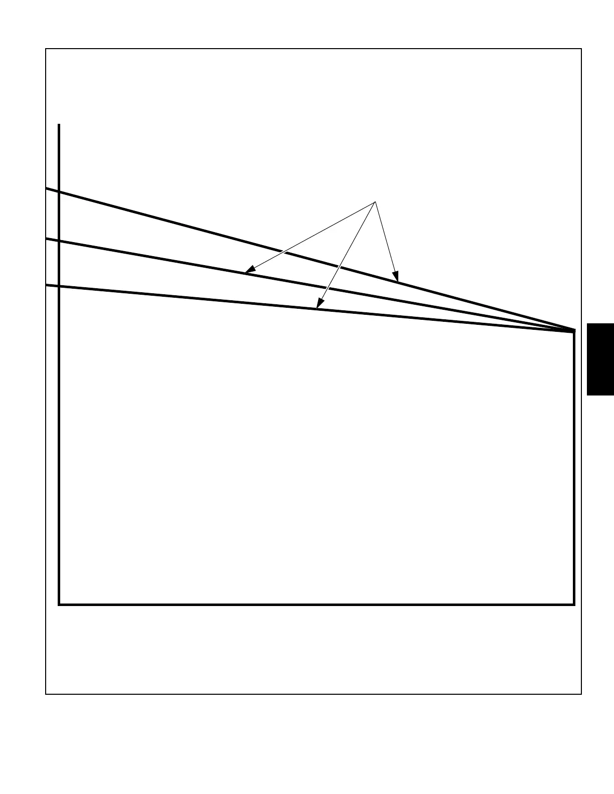 Page #181 background image