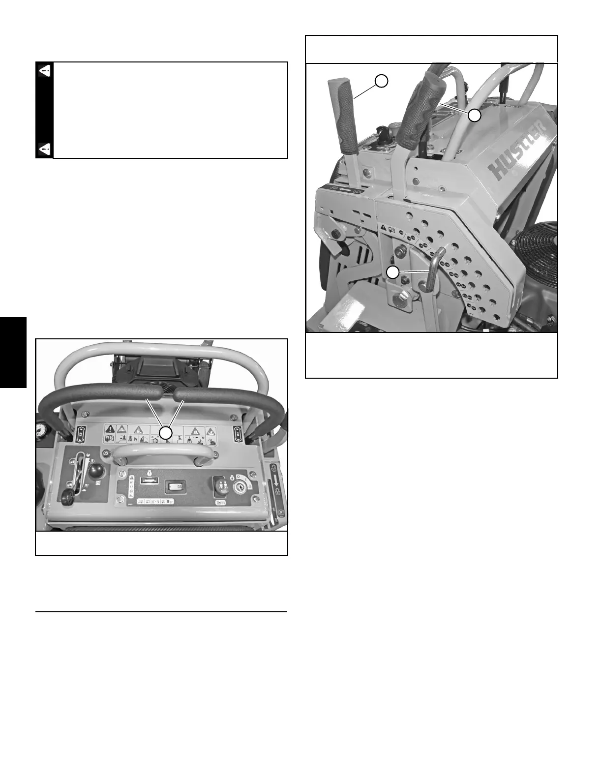 Page #184 background image