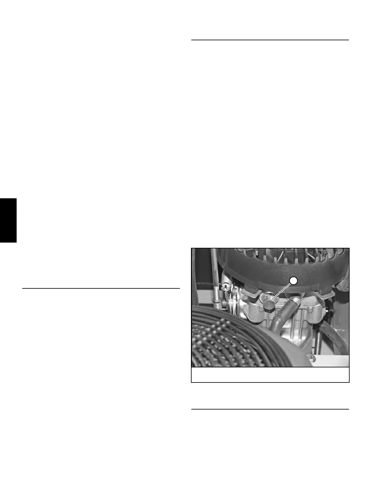 Page #186 background image