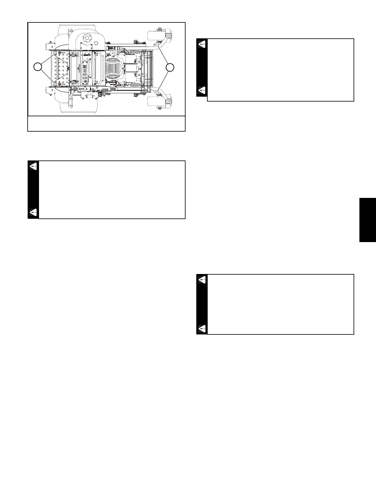 Page #187 background image