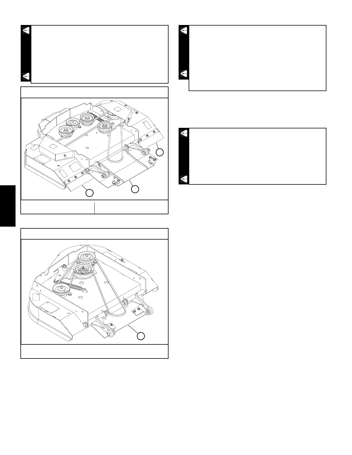 Page #190 background image