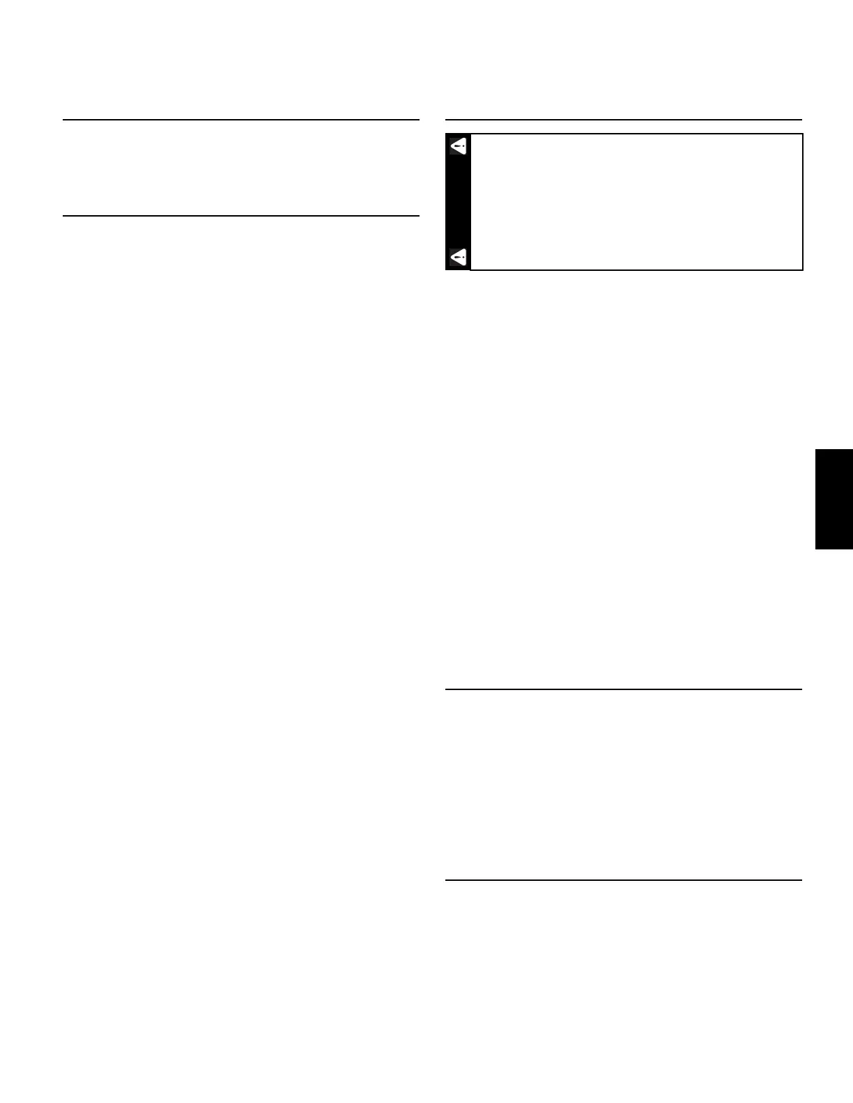 Page #193 background image