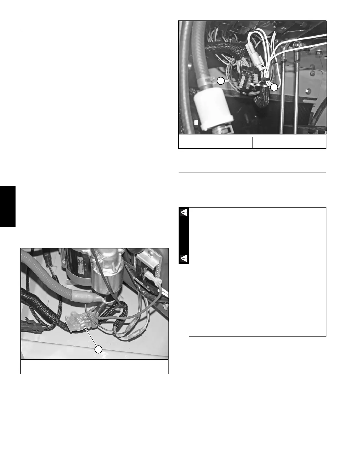 Page #194 background image