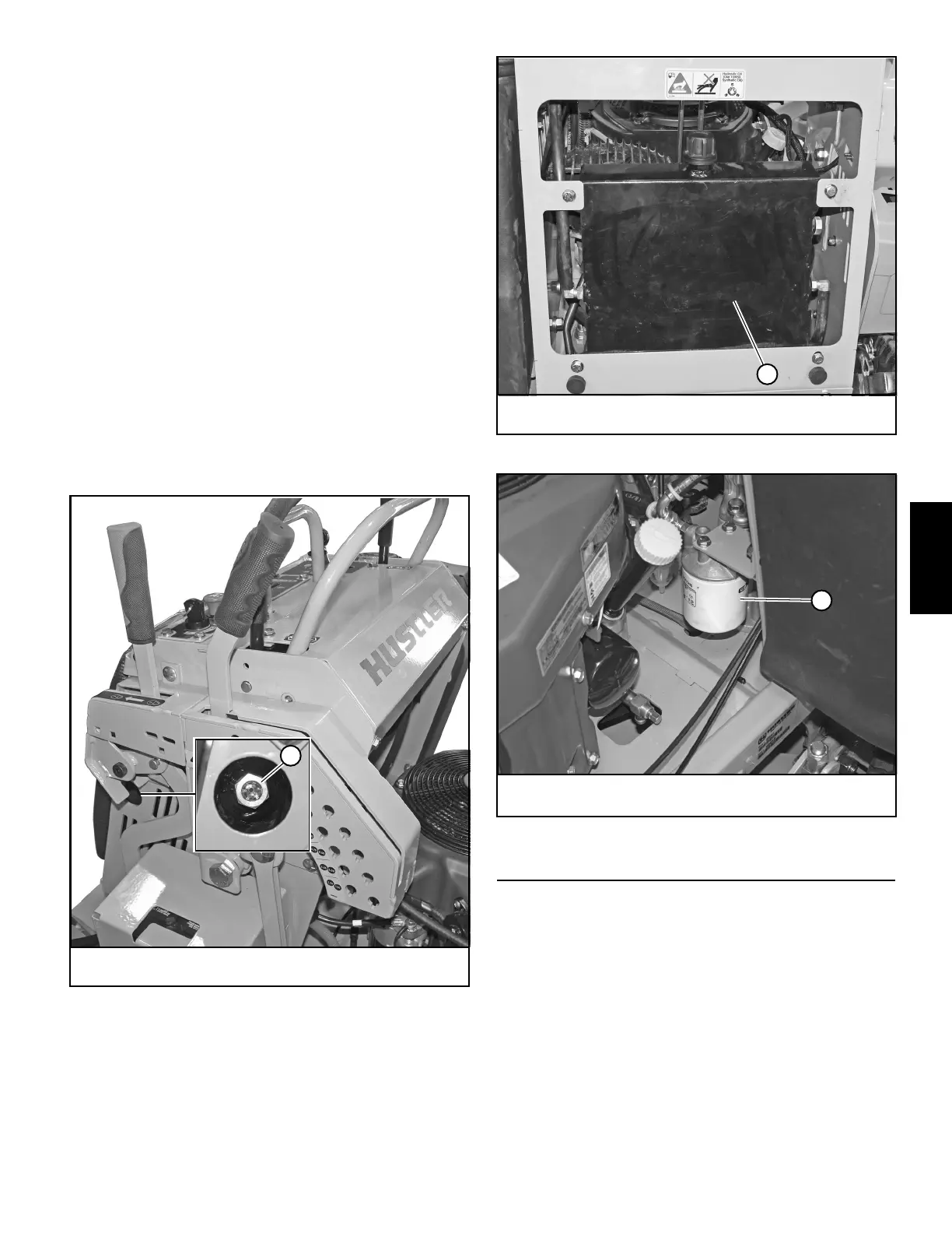 Page #195 background image