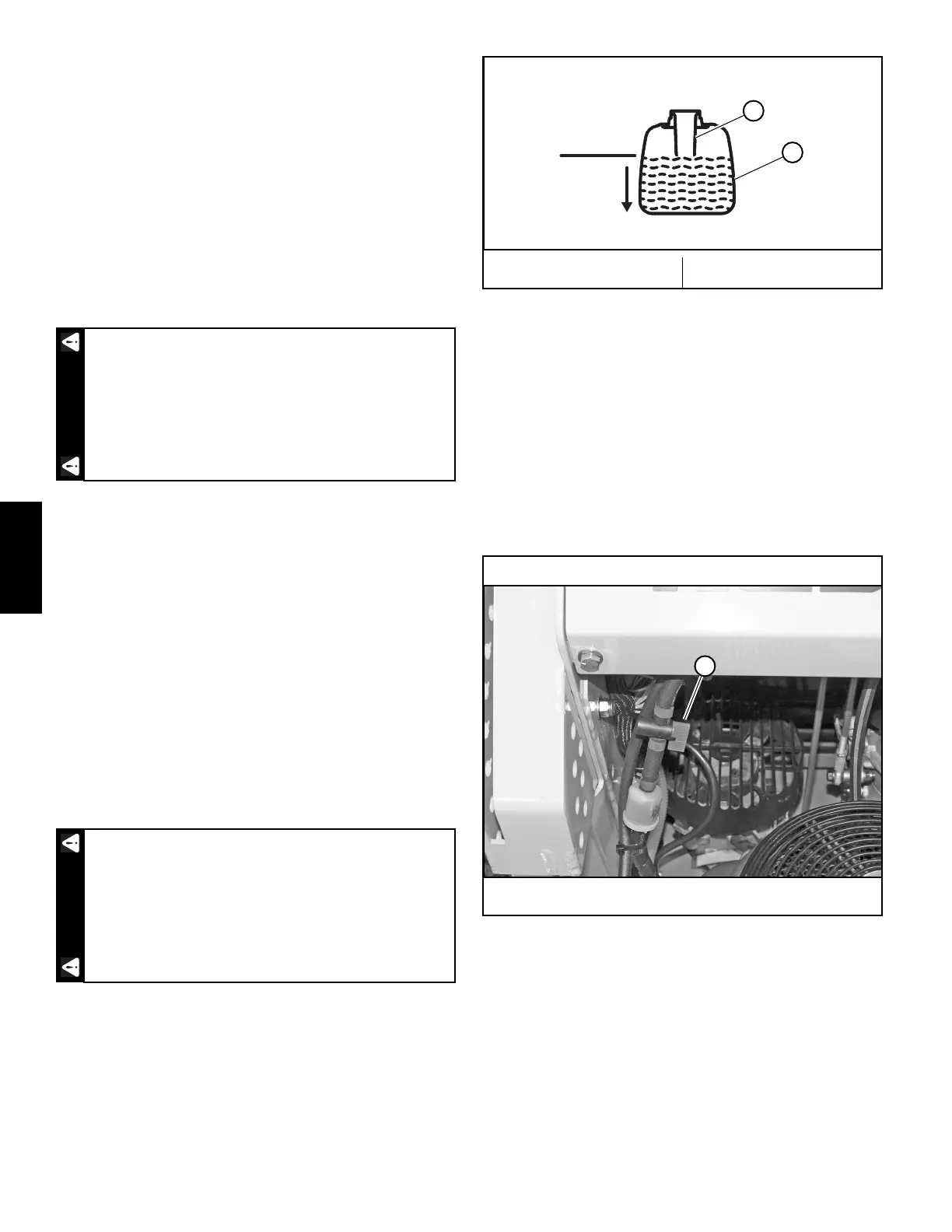 Page #196 background image