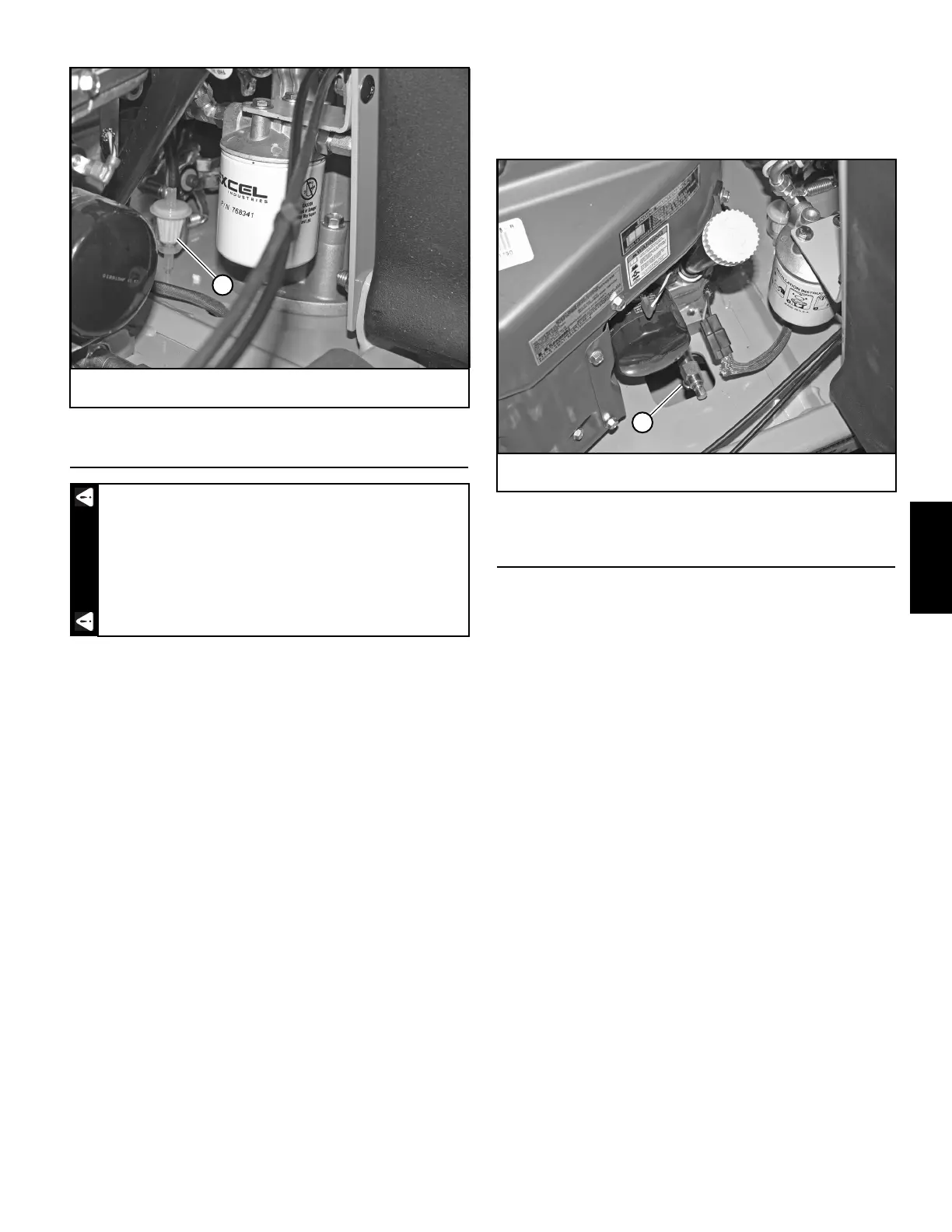 Page #197 background image