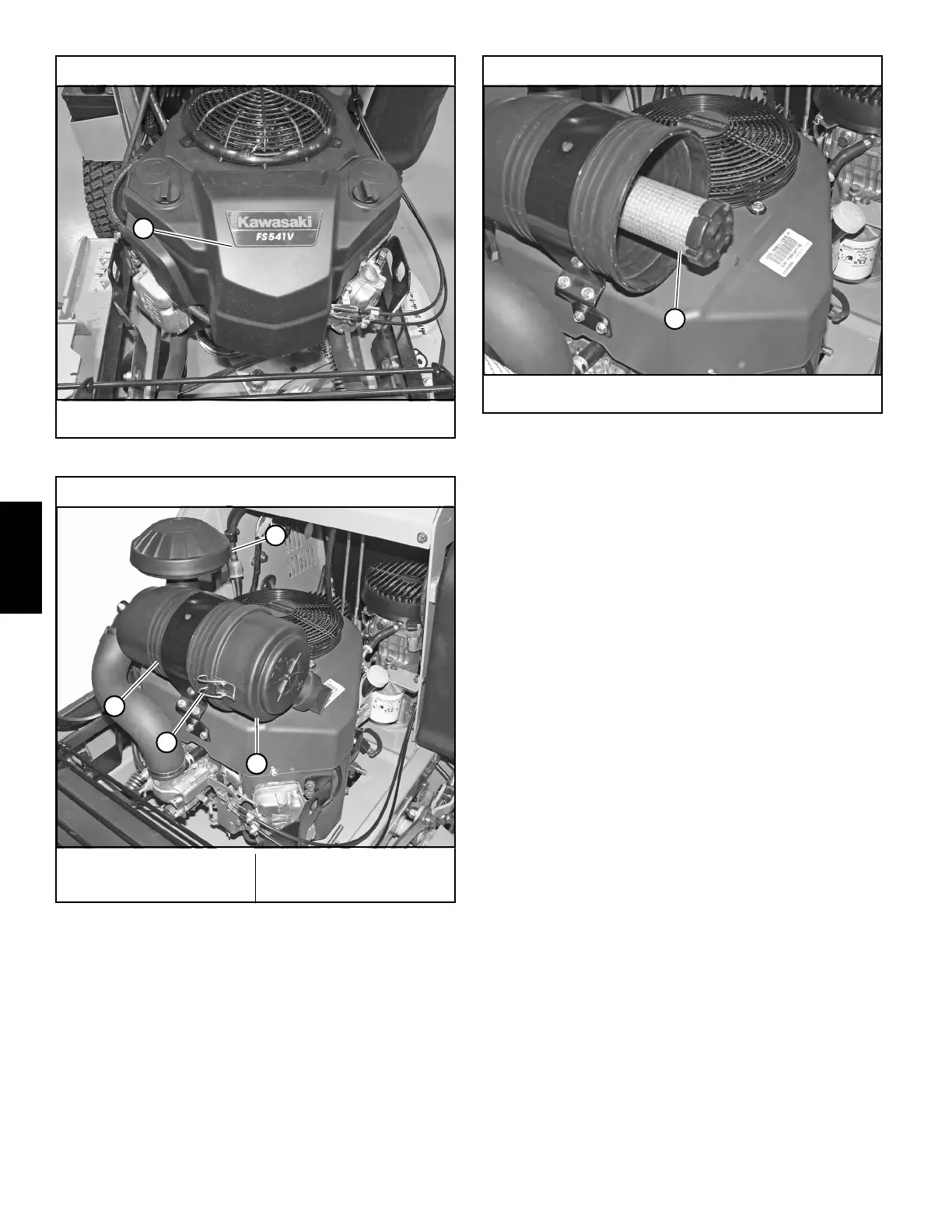 Page #198 background image