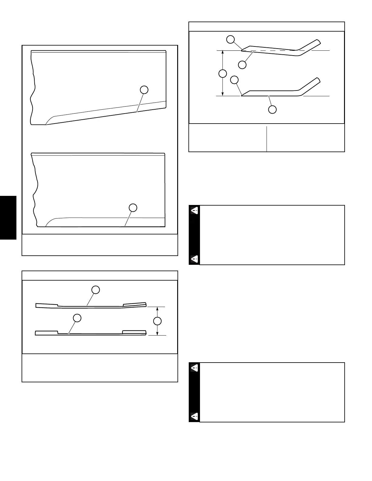 Page #200 background image