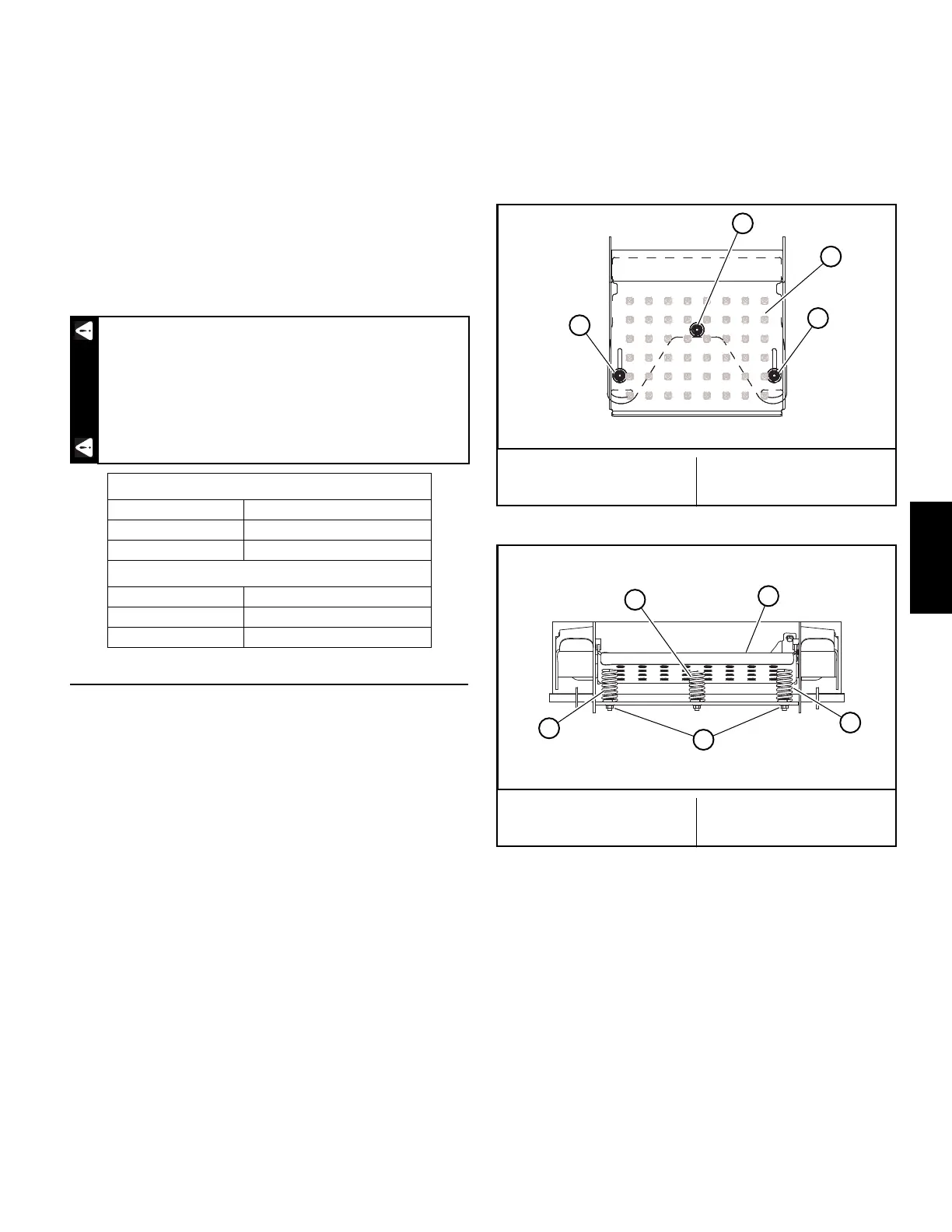 Page #201 background image