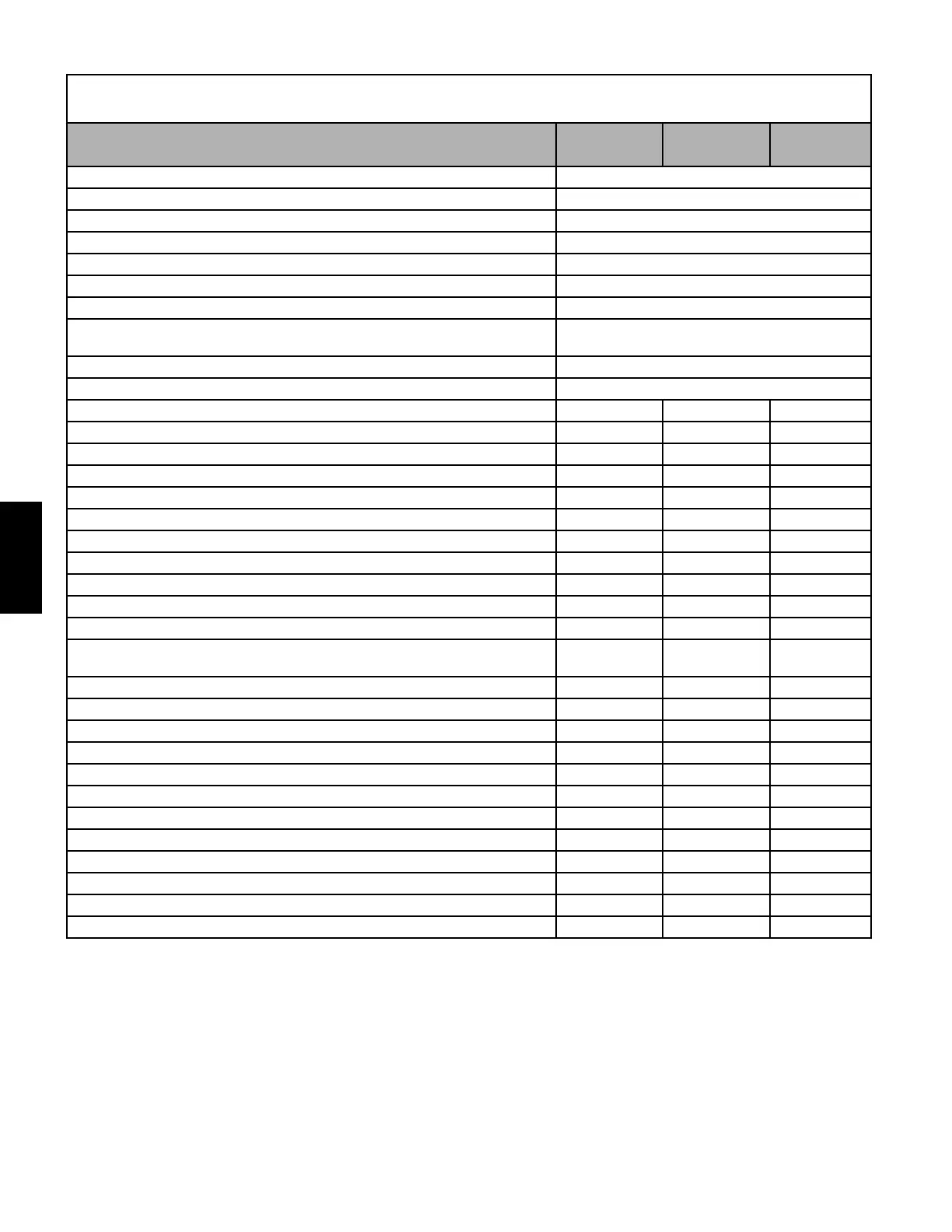 Page #202 background image