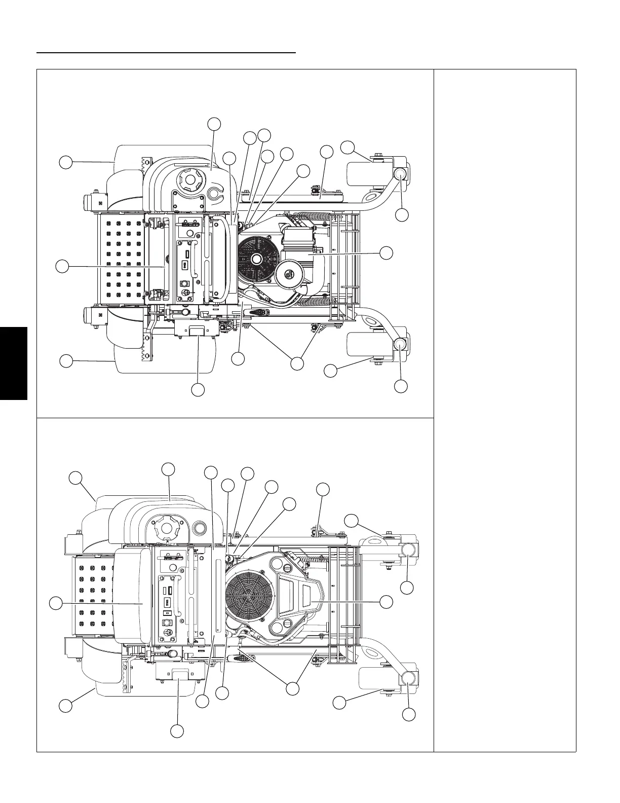 Page #204 background image
