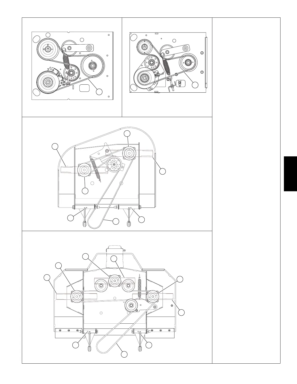 Page #205 background image