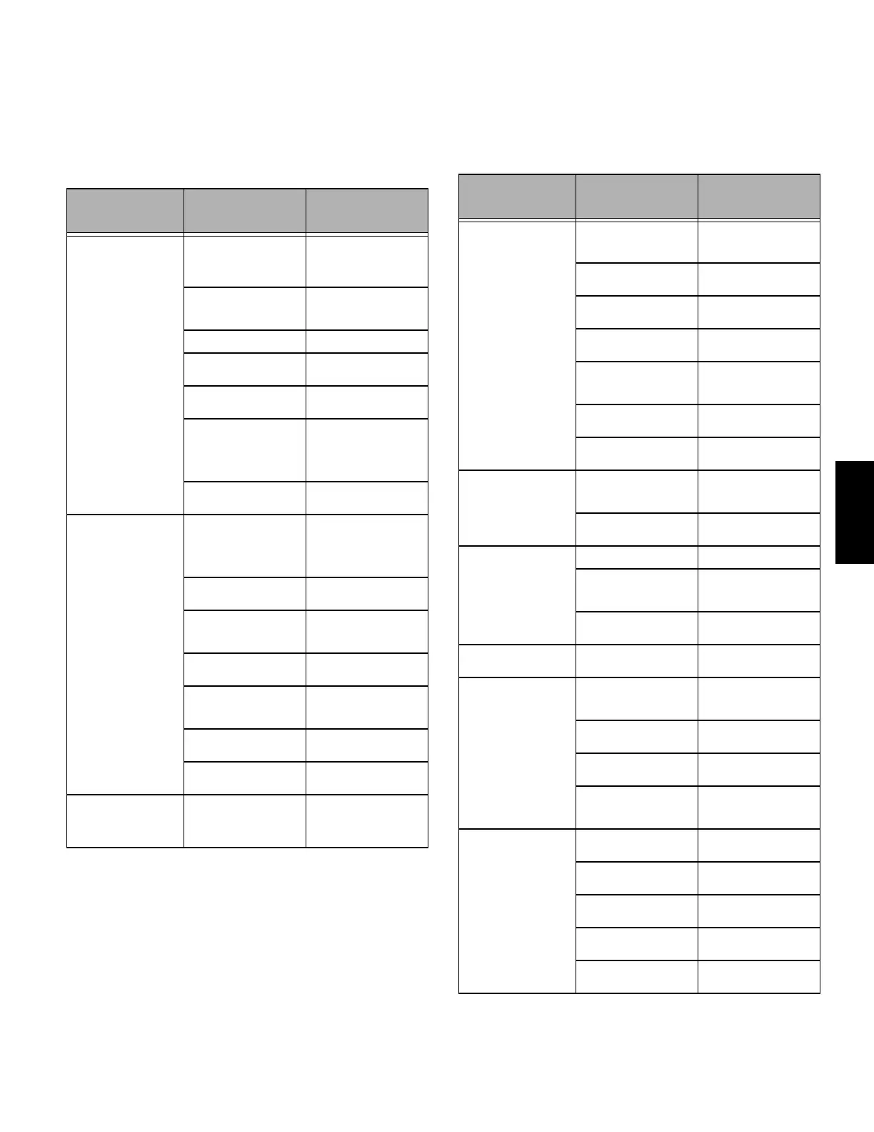 Page #207 background image