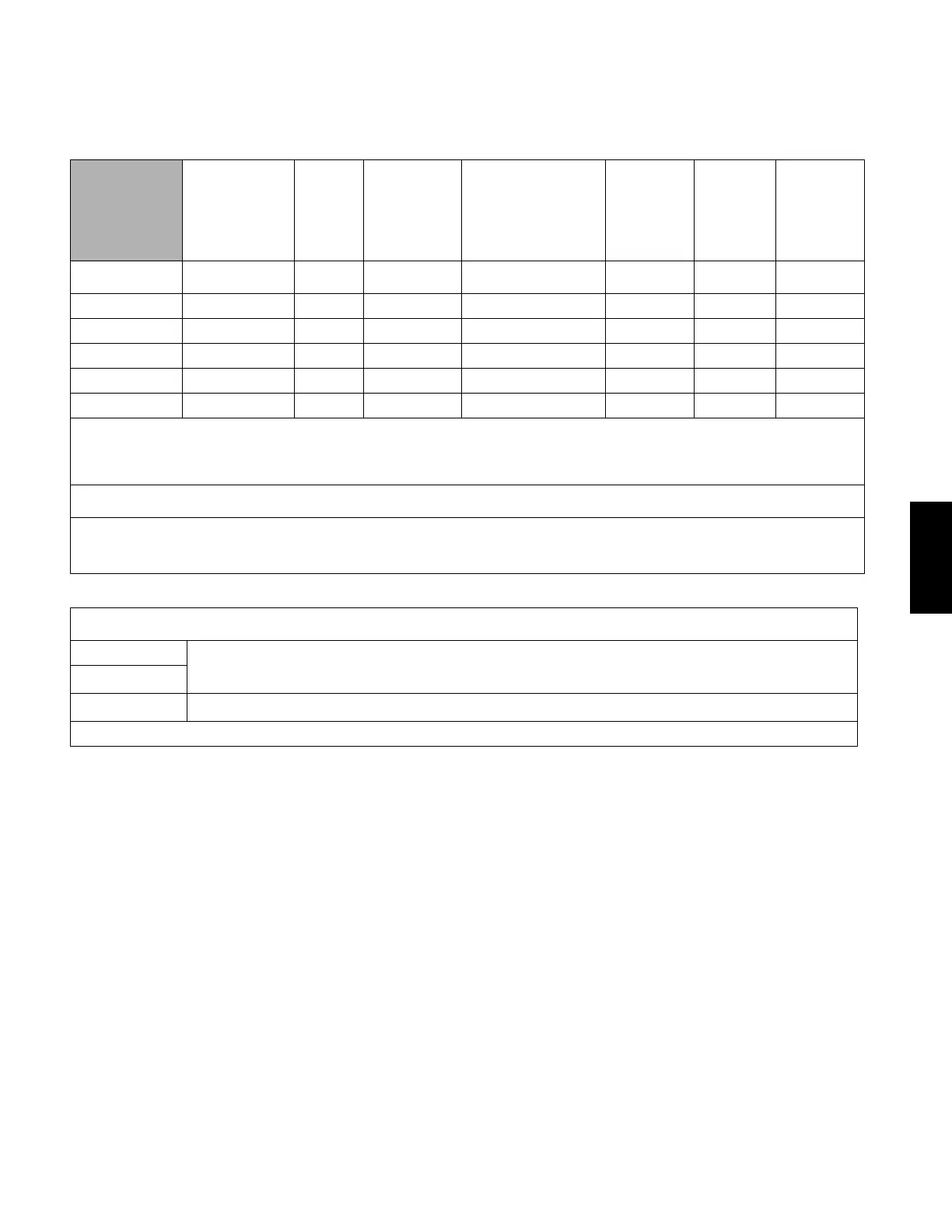 Page #213 background image