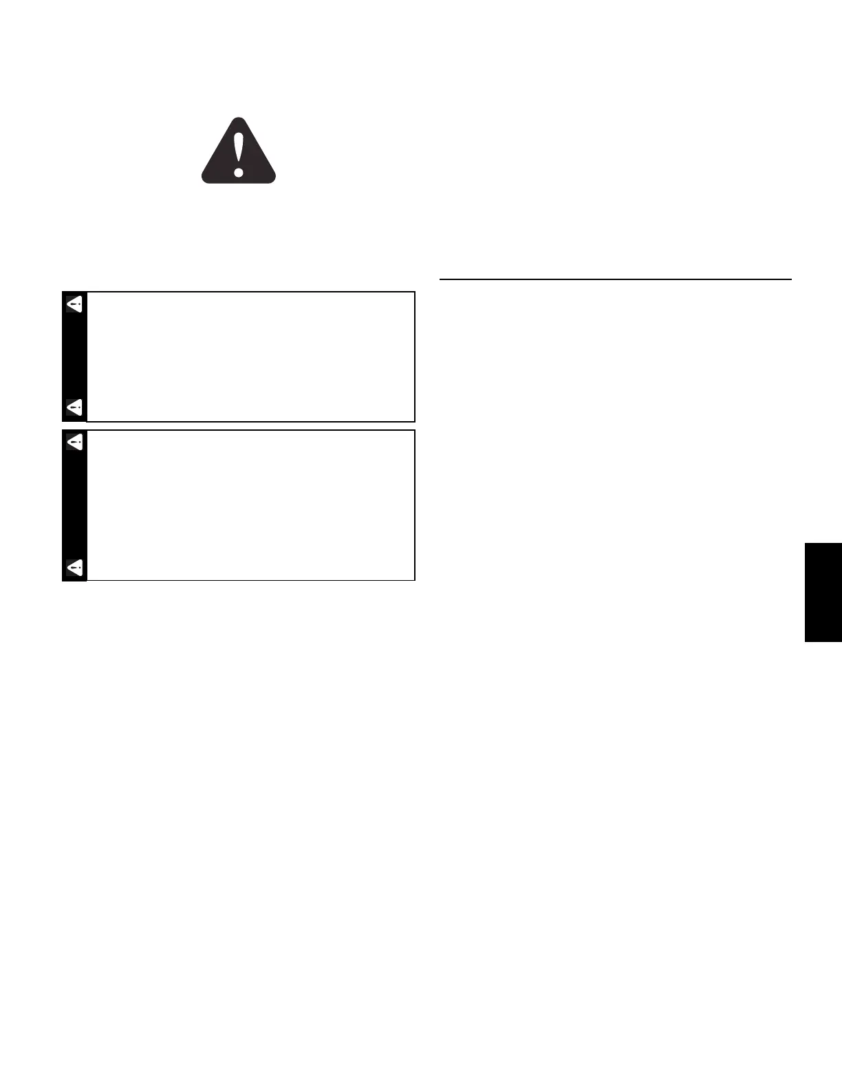 Page #223 background image