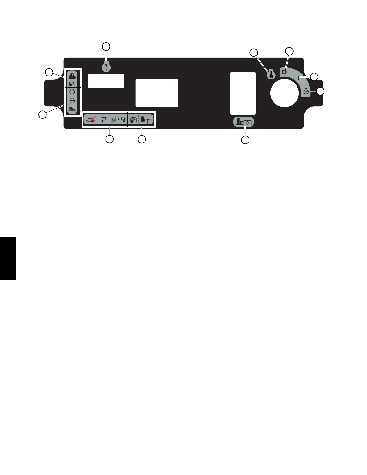 Page #234 background image