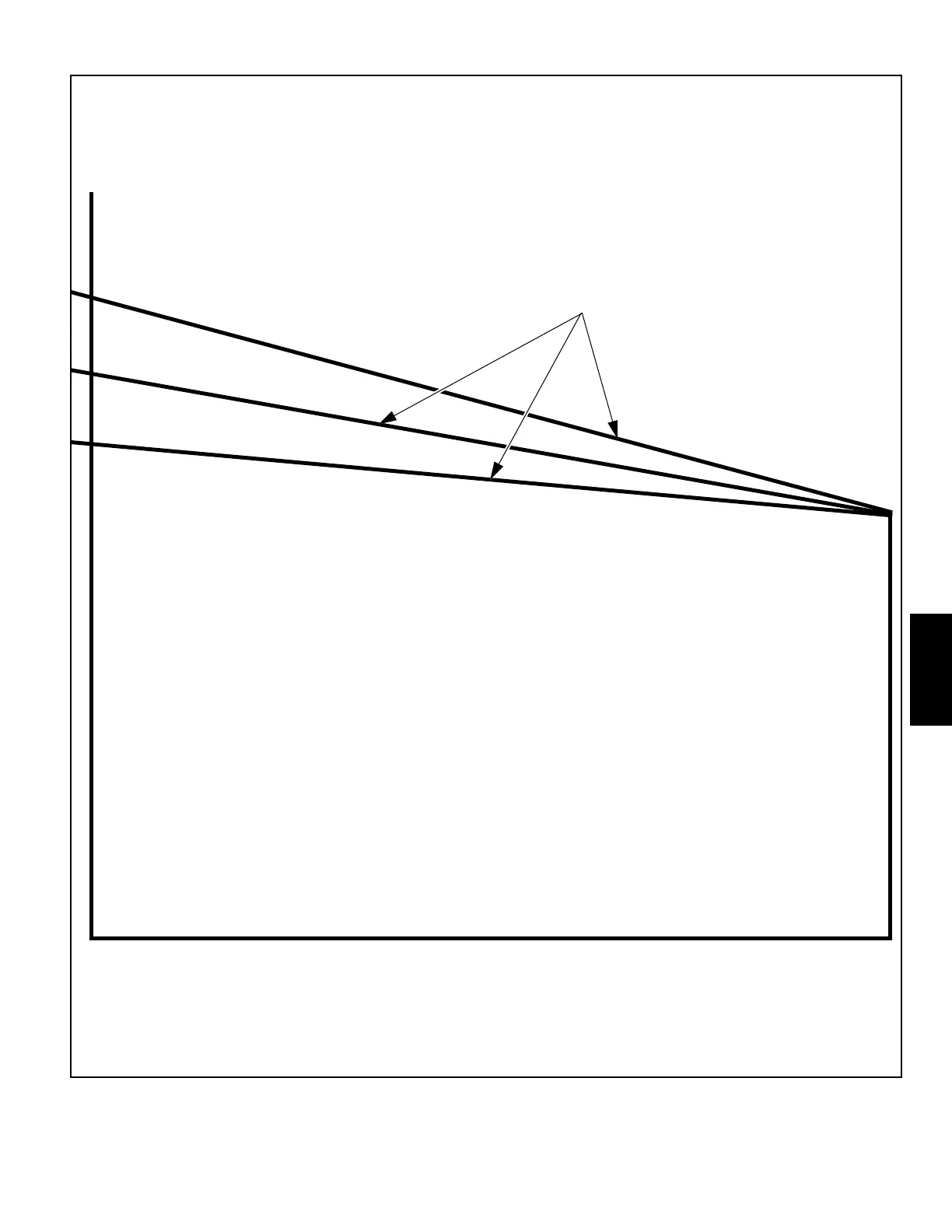 Page #235 background image