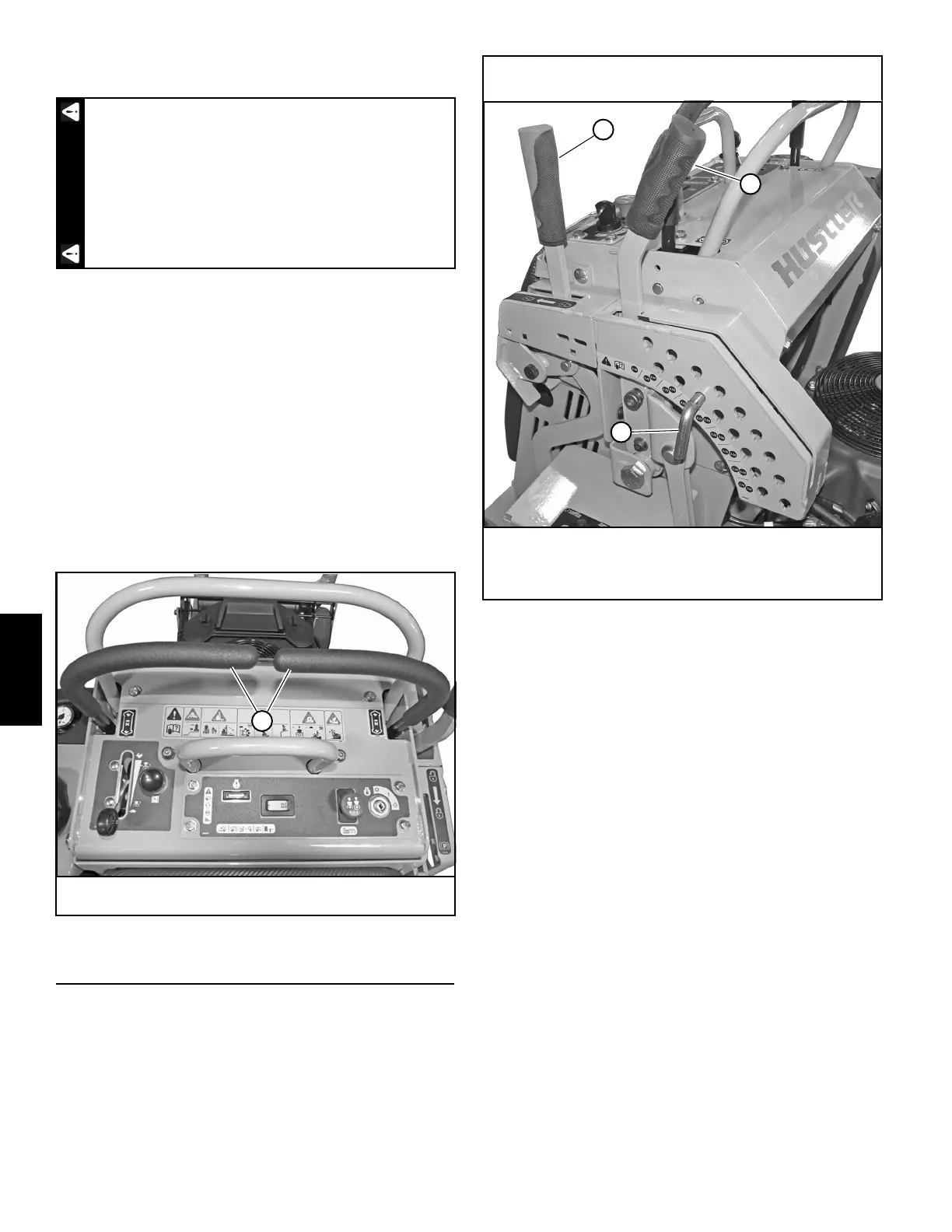 Page #238 background image