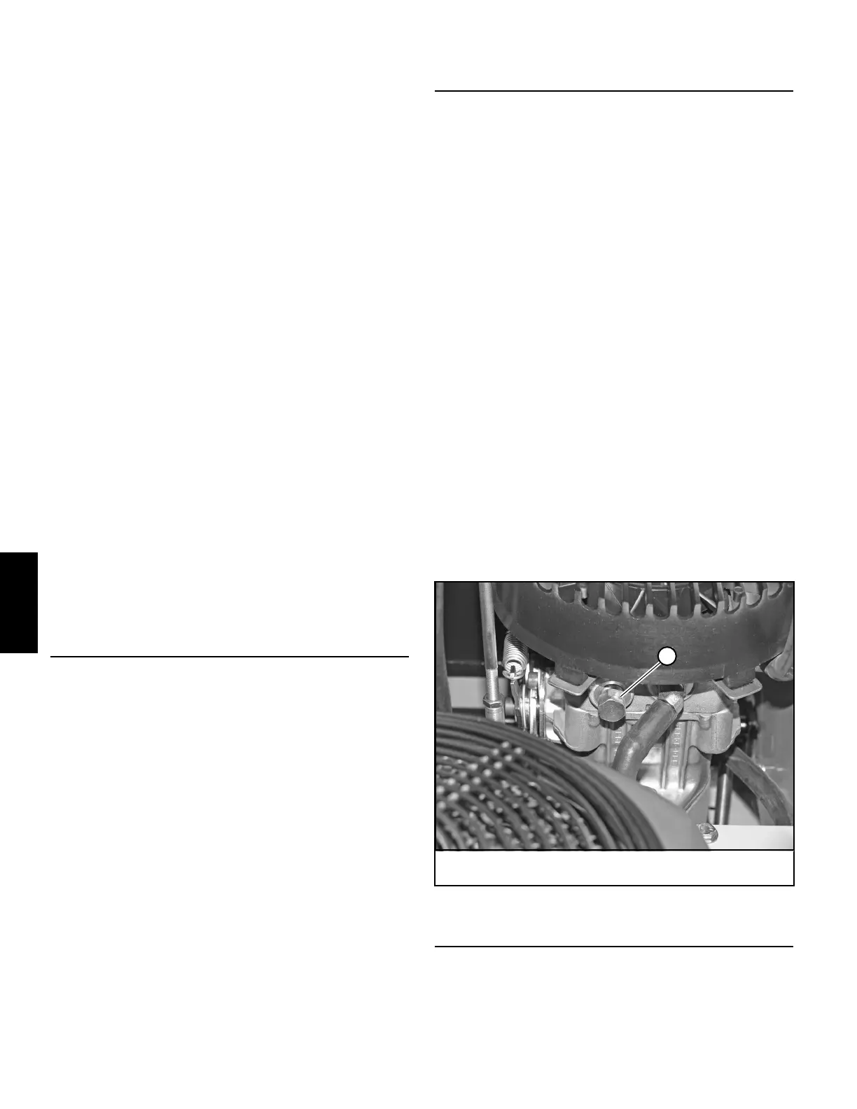 Page #240 background image