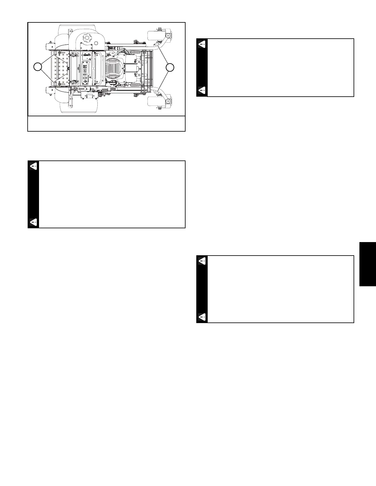 Page #241 background image