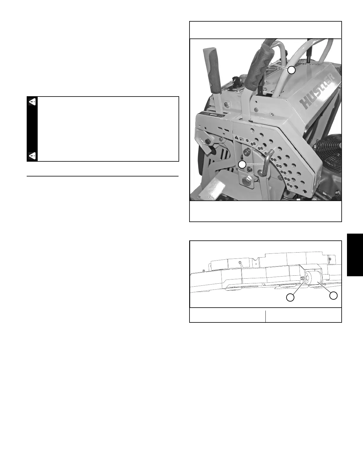 Page #245 background image