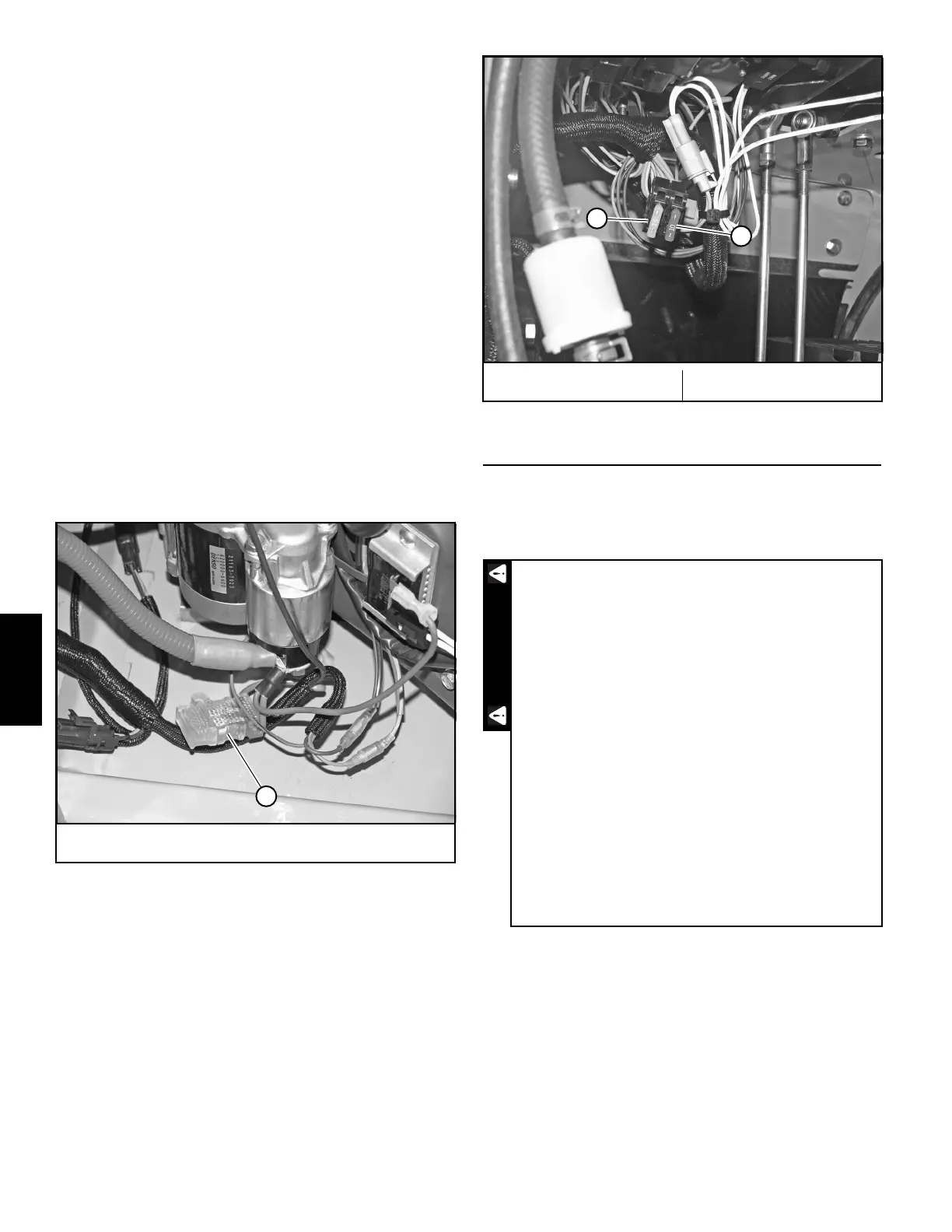 Page #248 background image