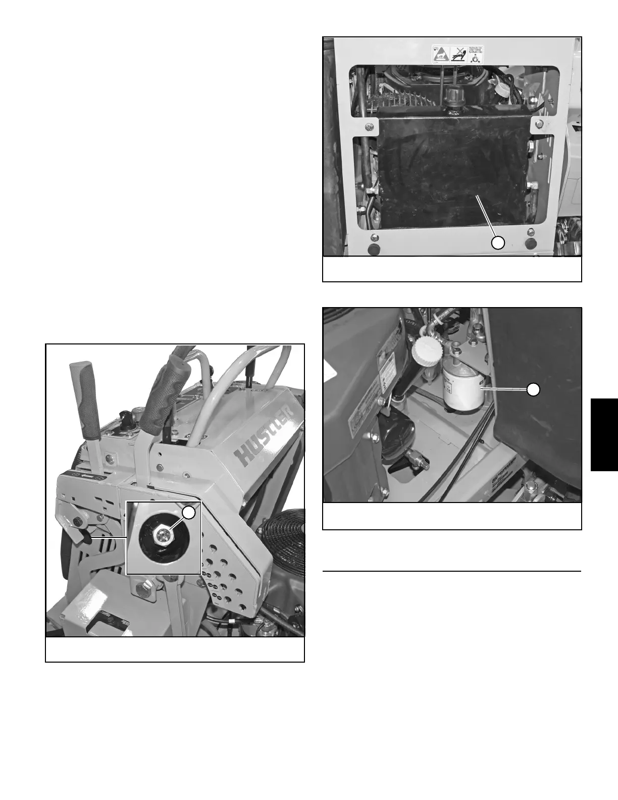 Page #249 background image