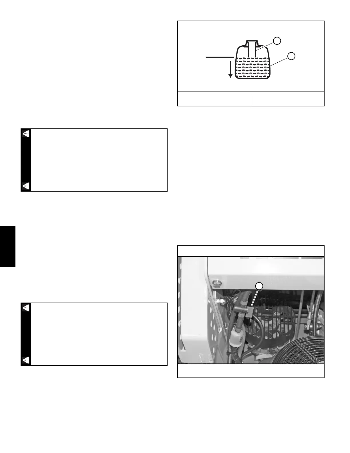 Page #250 background image