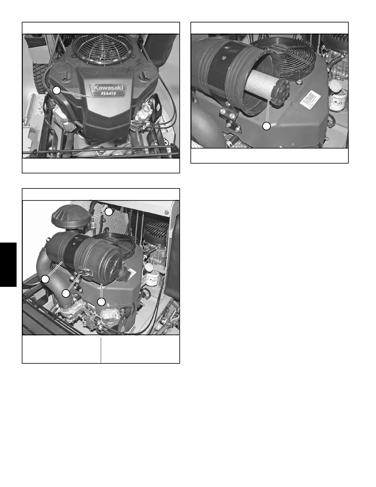 Page #252 background image