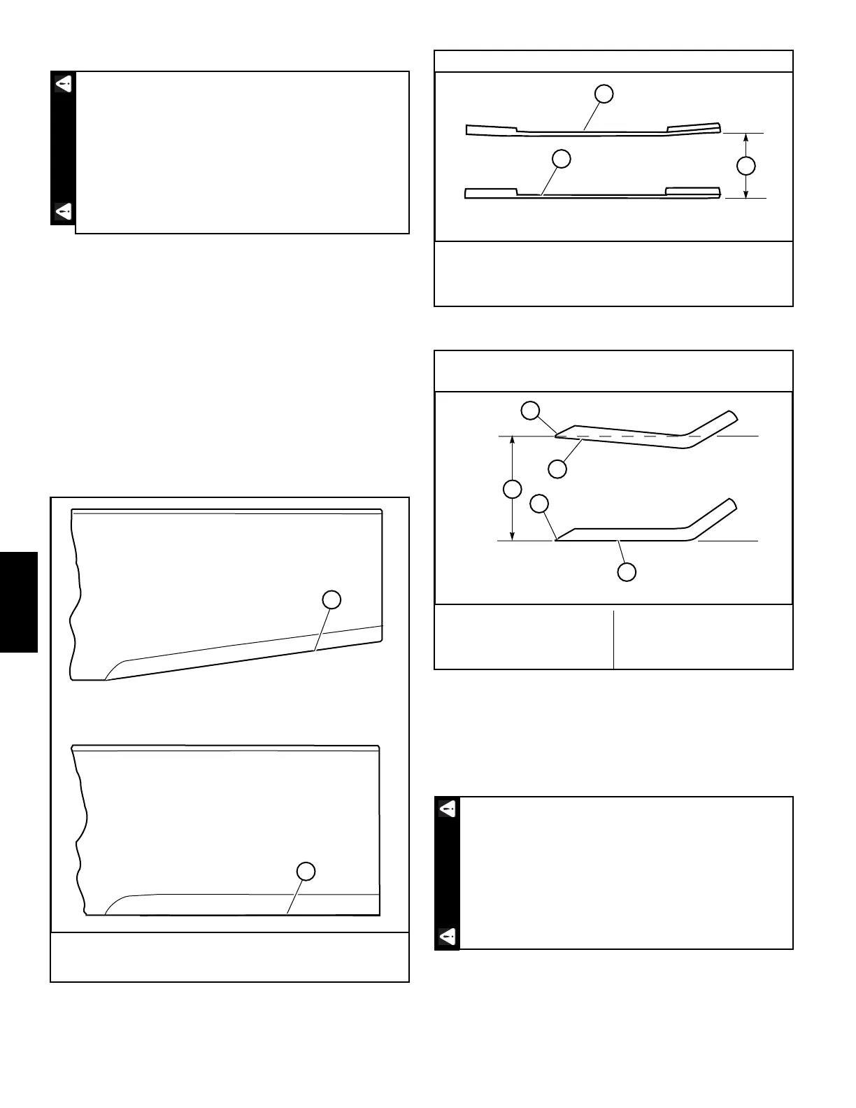 Page #254 background image