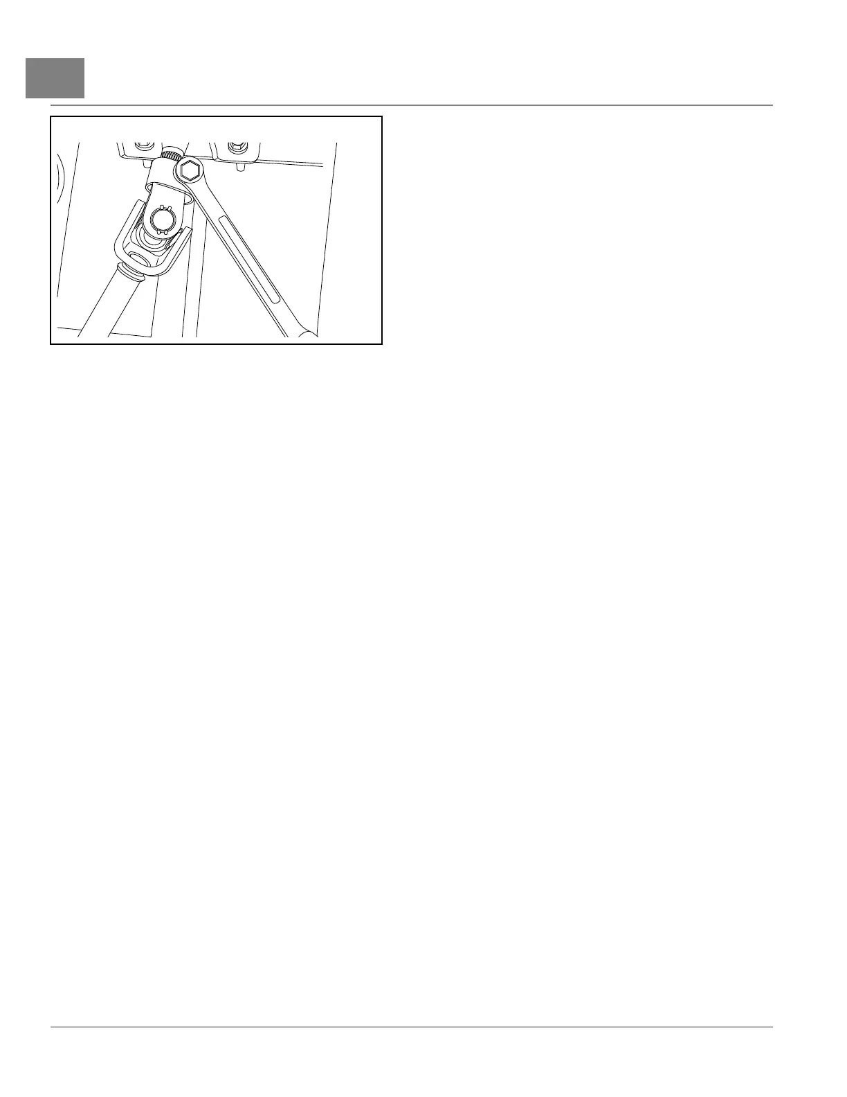 Page #90 background image