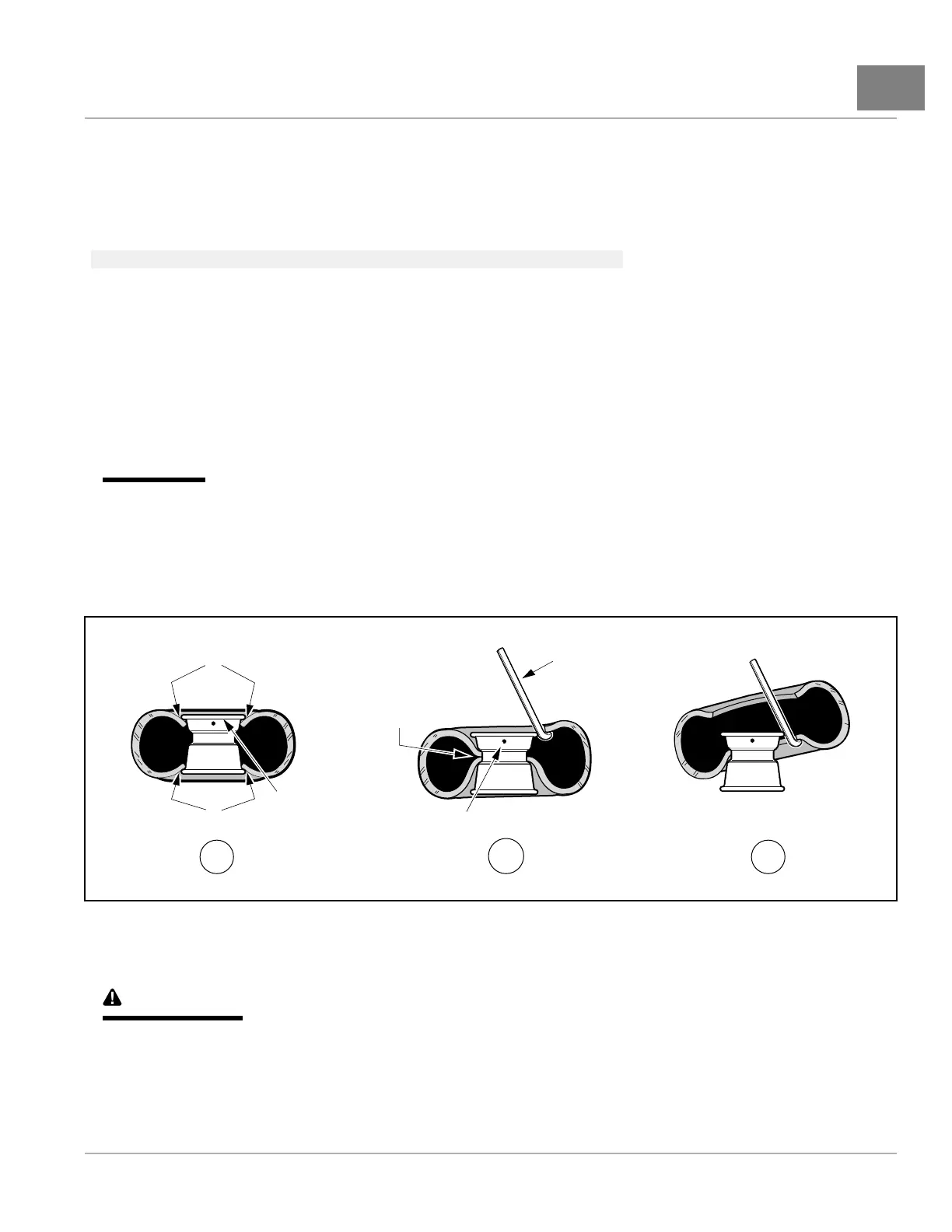 Page #103 background image