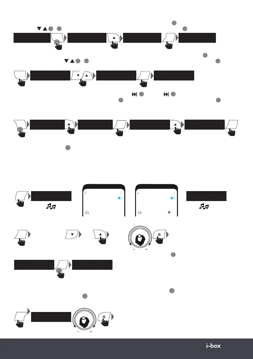 Page #42 background image