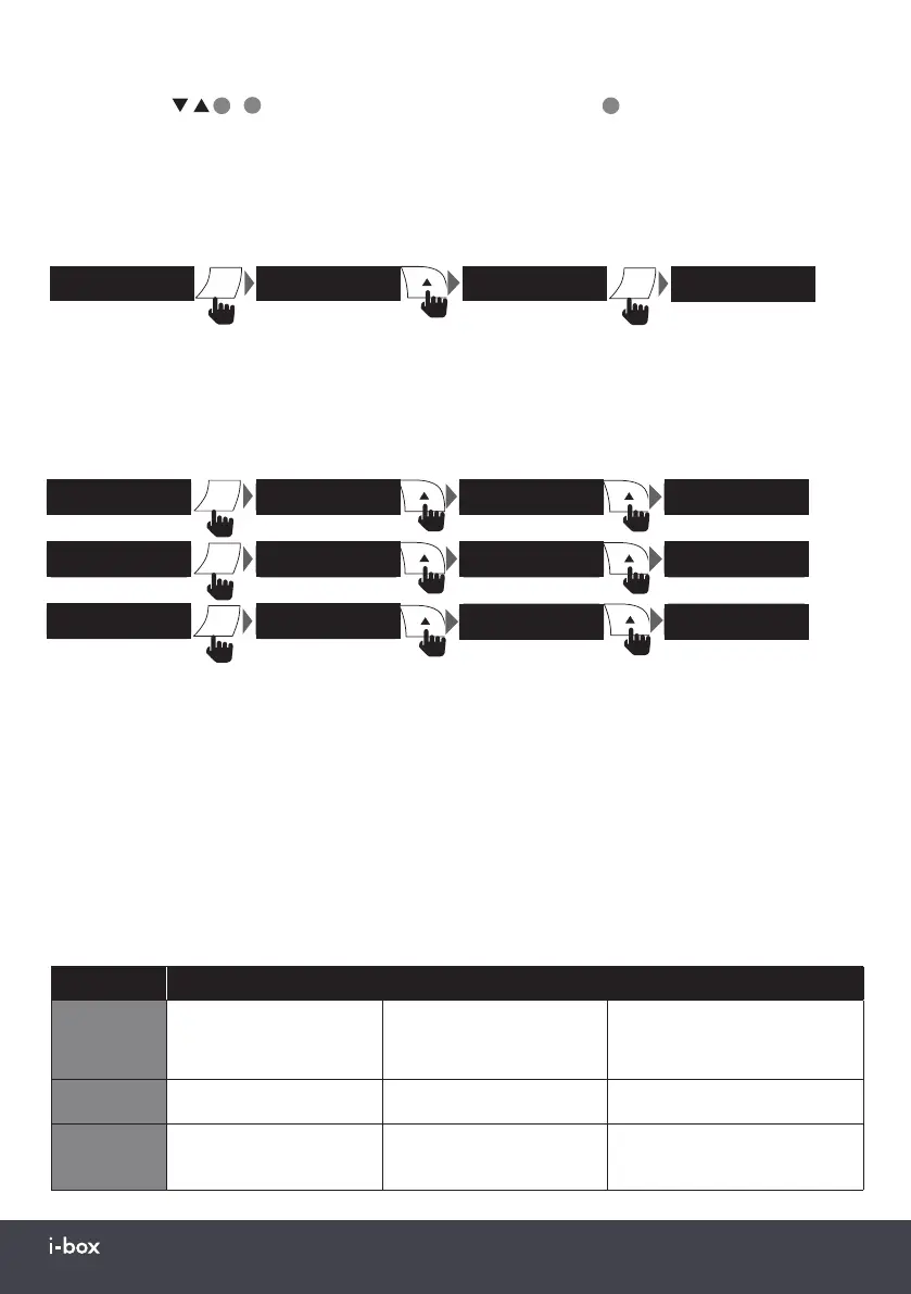 Page #43 background image