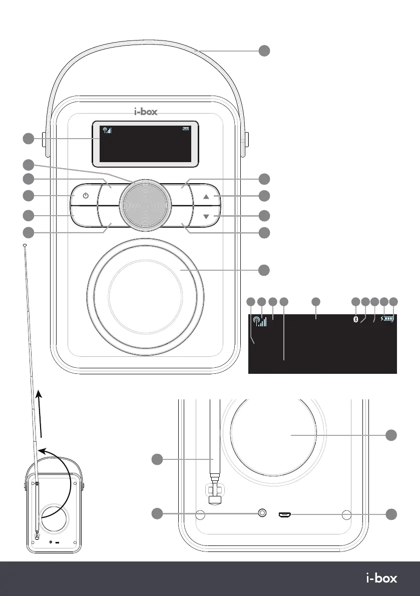 Page #4 background image