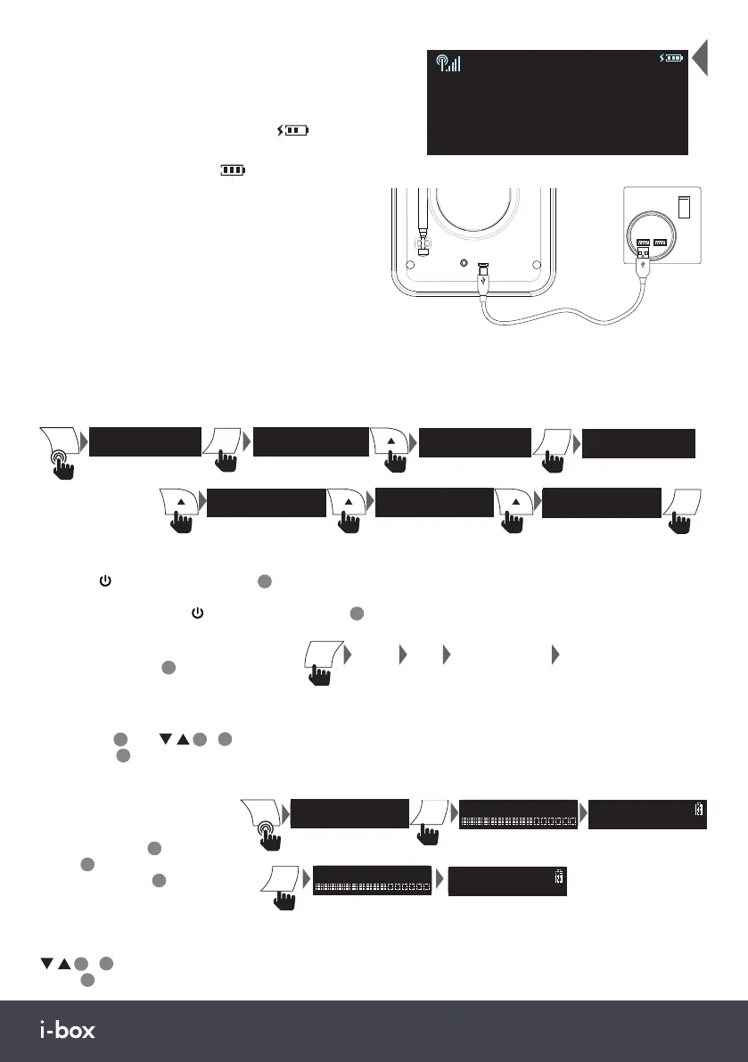 Page #5 background image