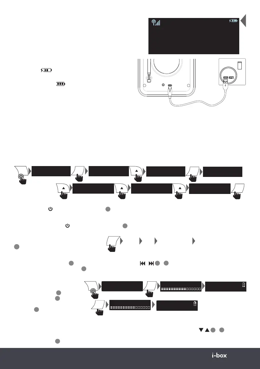 Page #12 background image