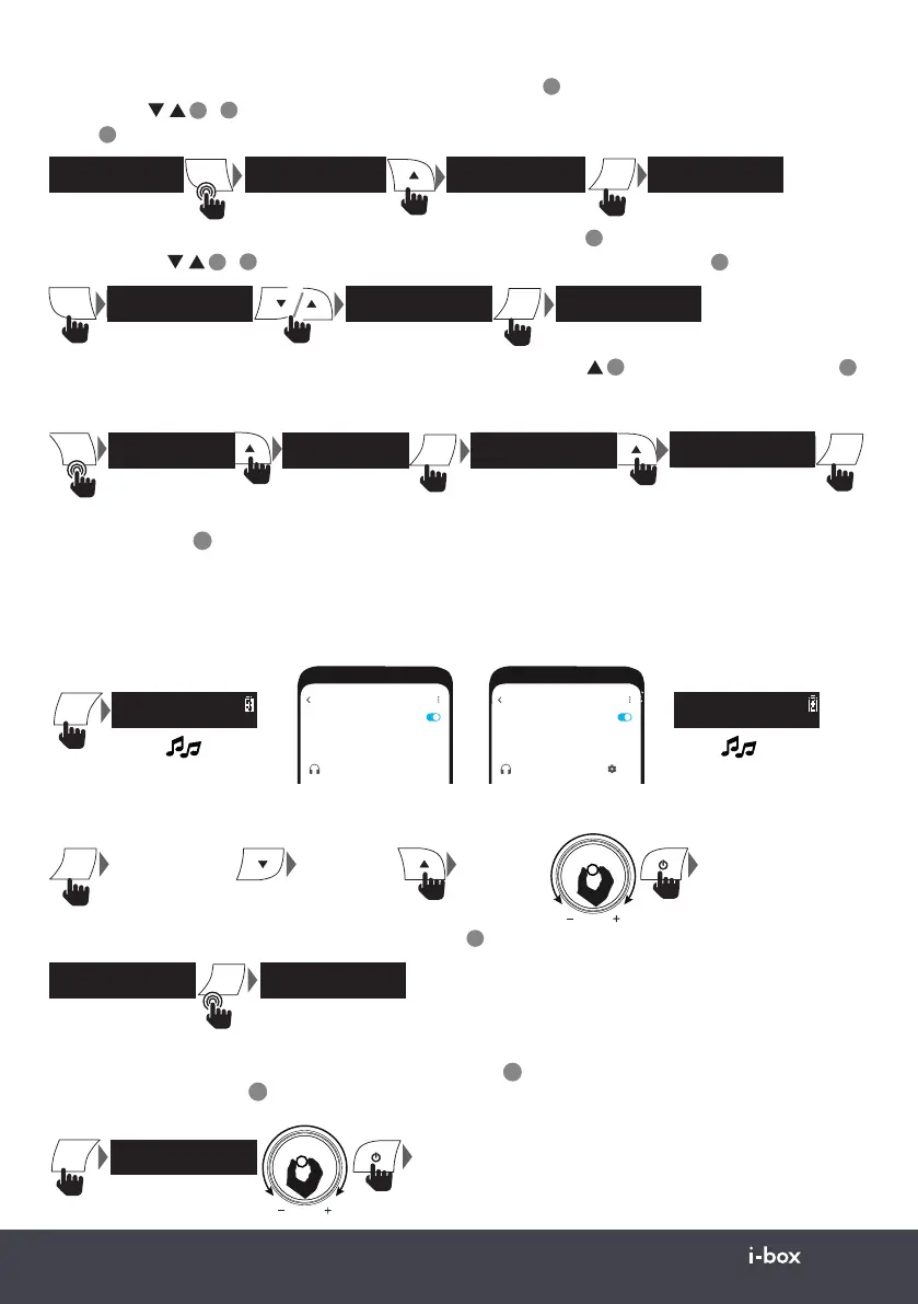 Page #14 background image