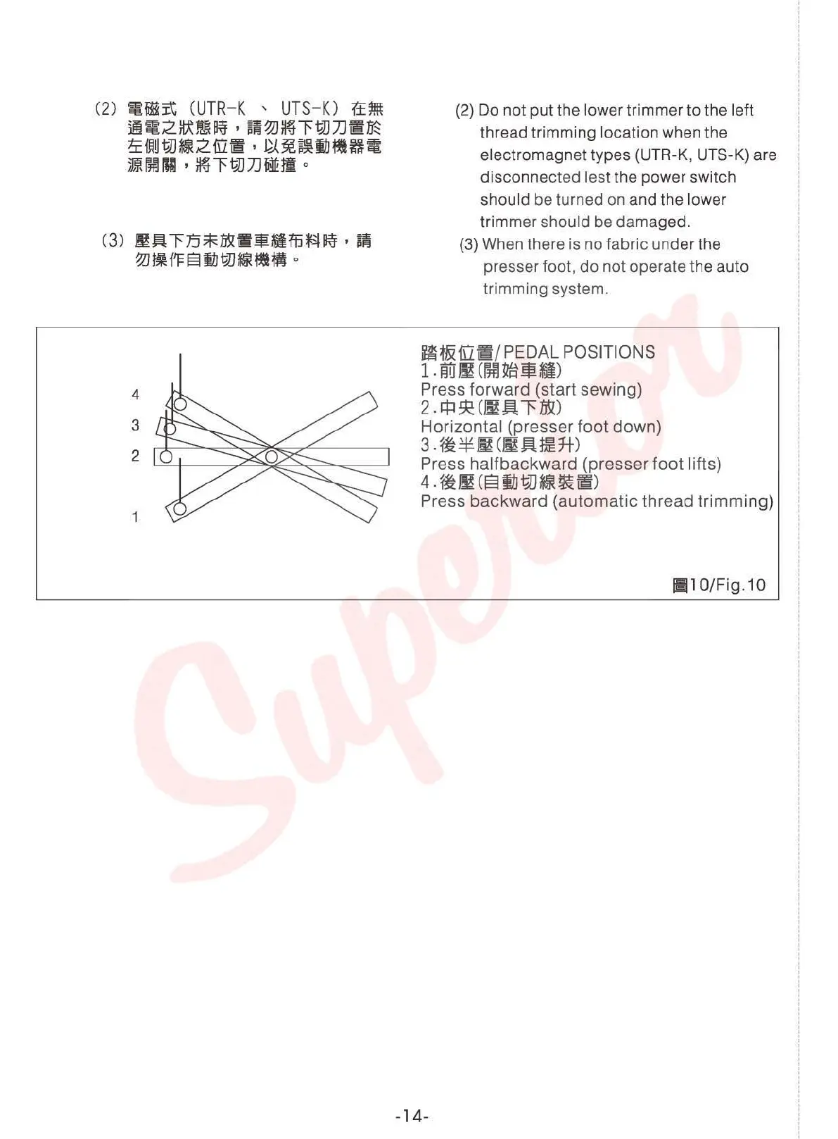 Page #19 background image