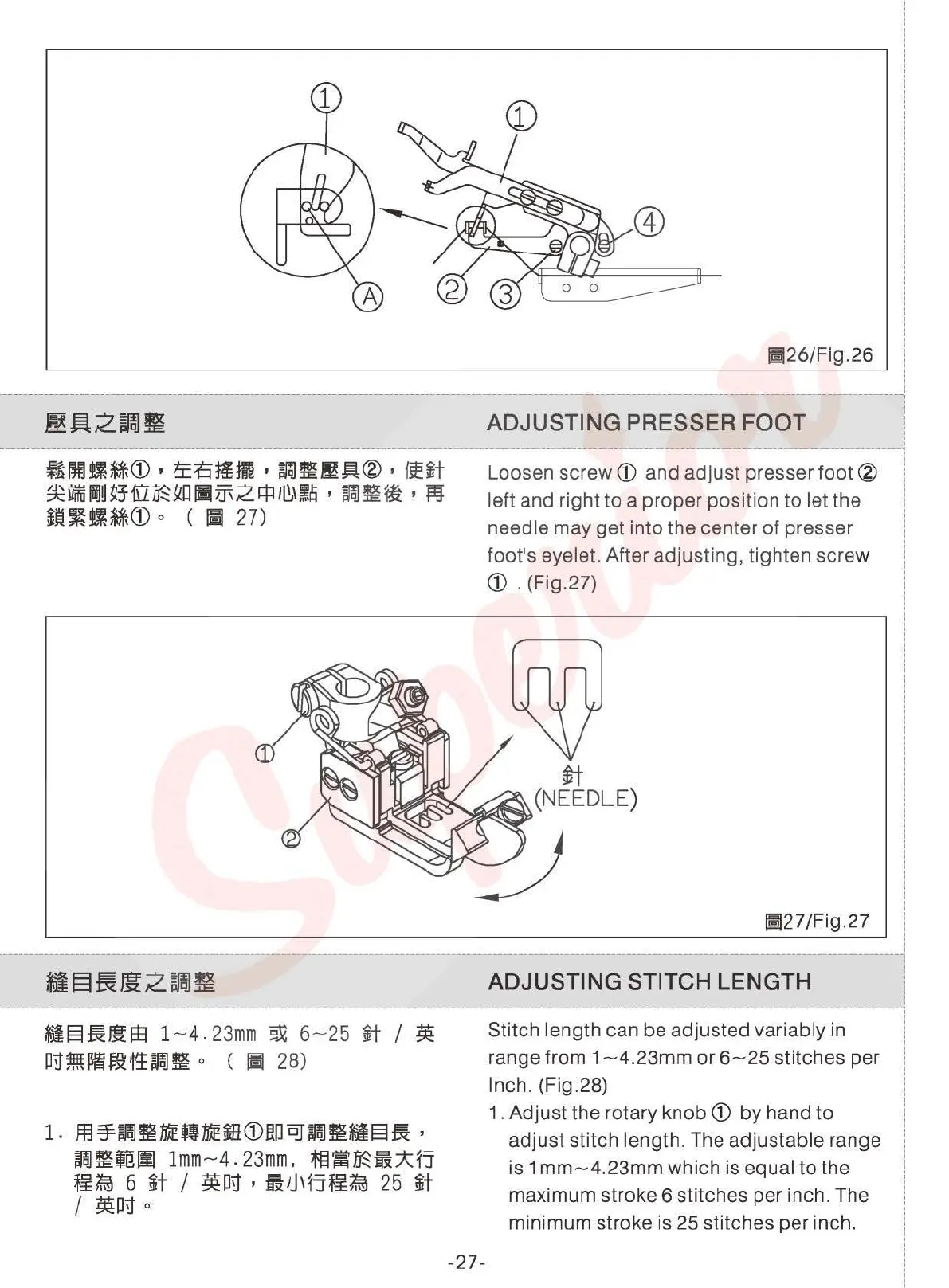 Page #32 background image