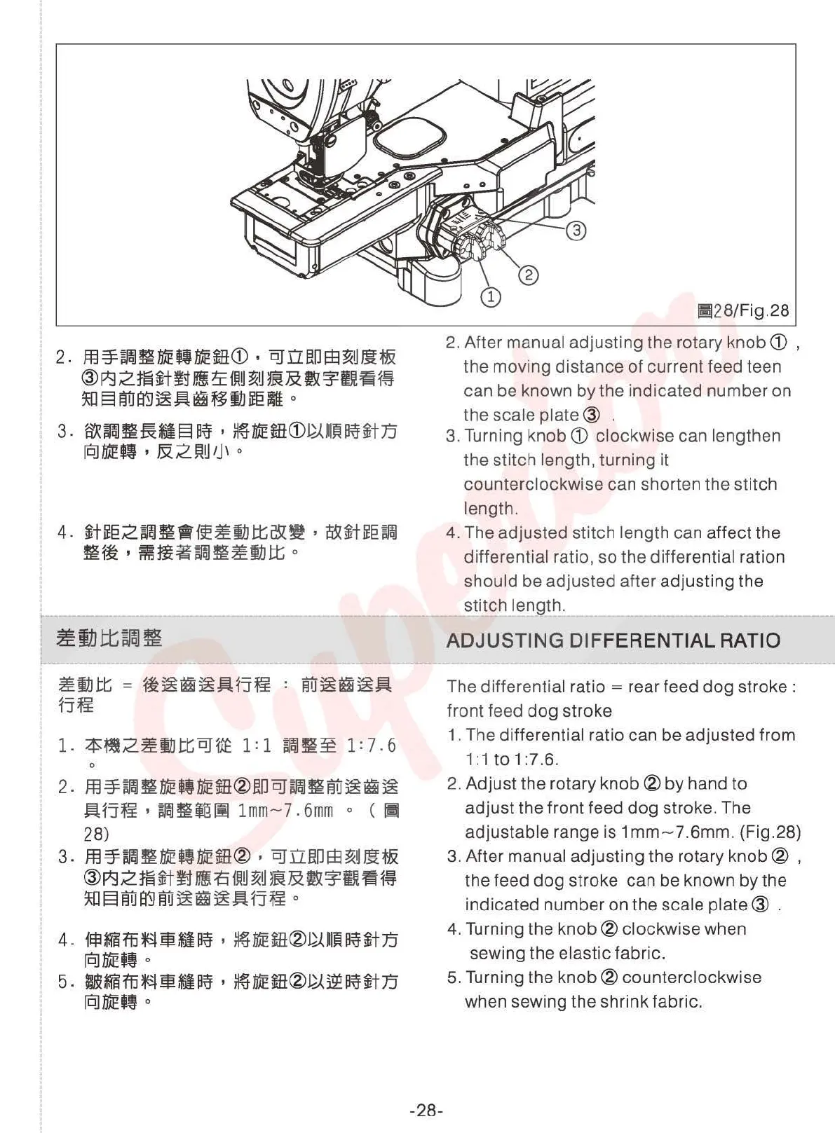 Page #33 background image