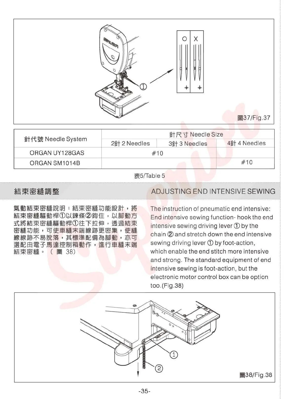 Page #40 background image