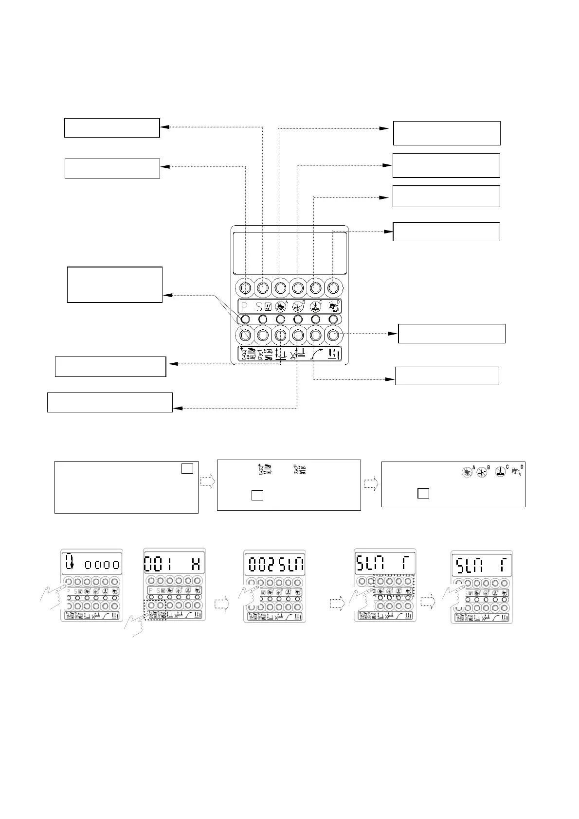 Page #23 background image