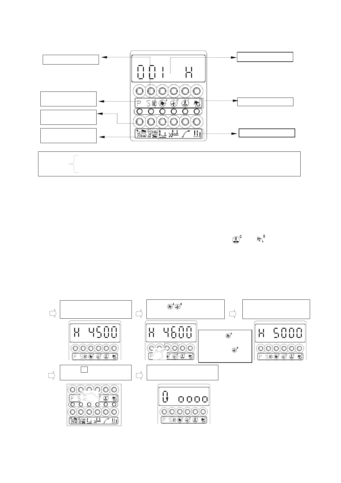 Page #25 background image