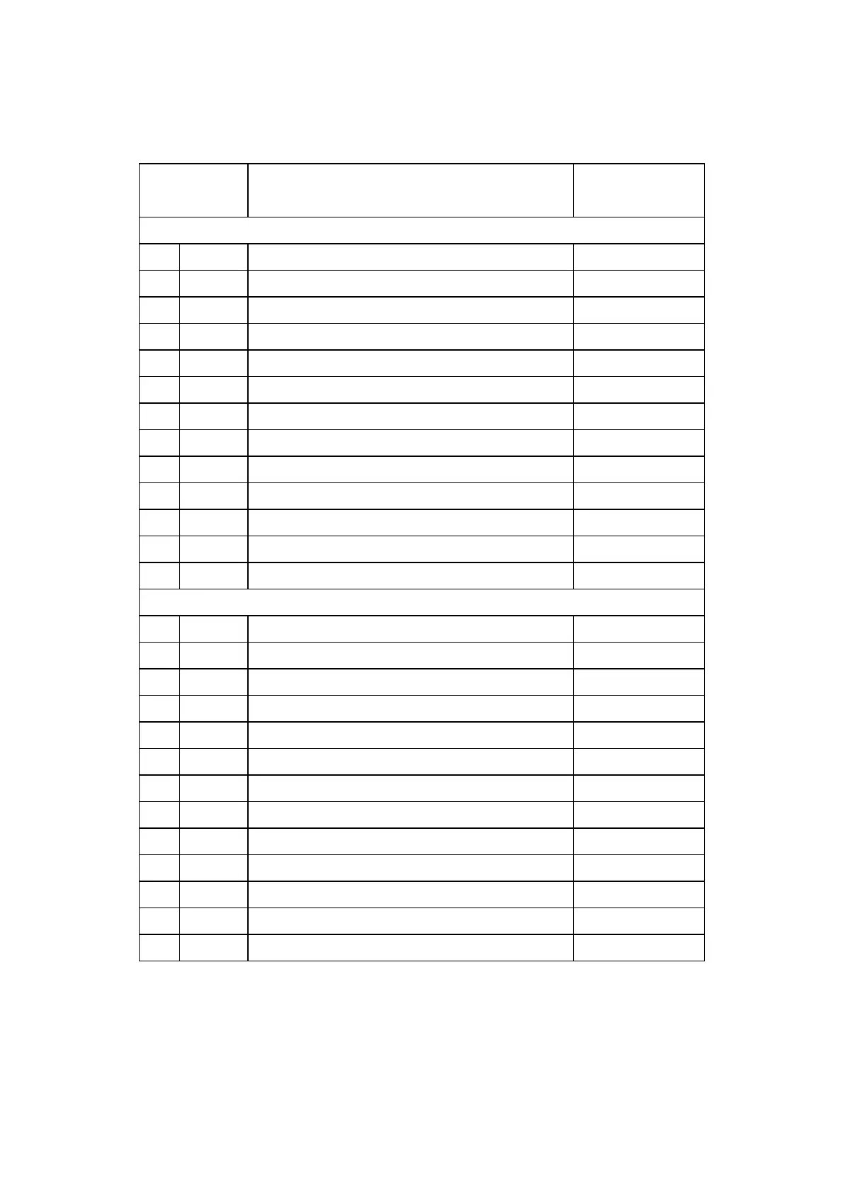 Page #27 background image